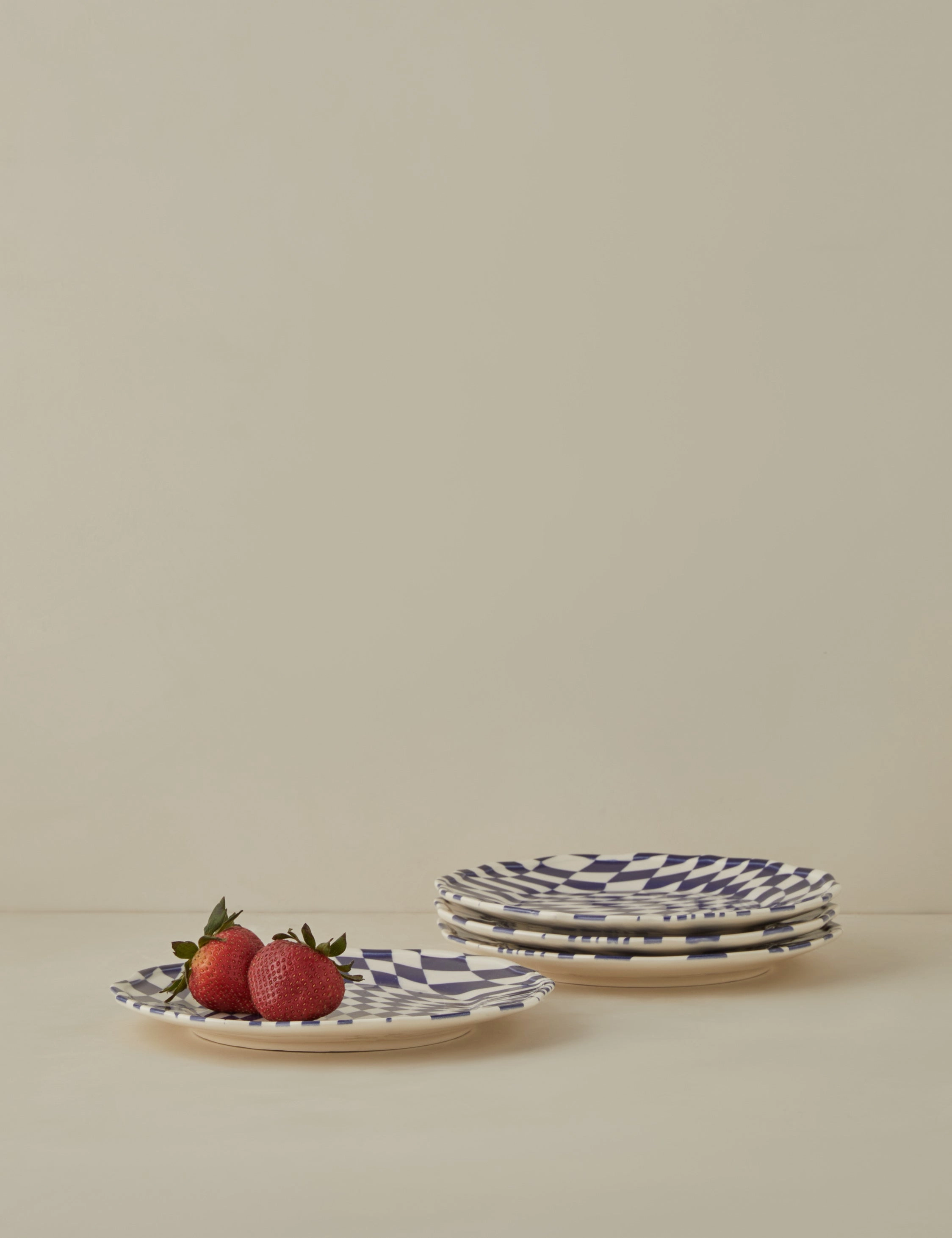 Mafalda Stoneware Dinnerware by Maison Madison