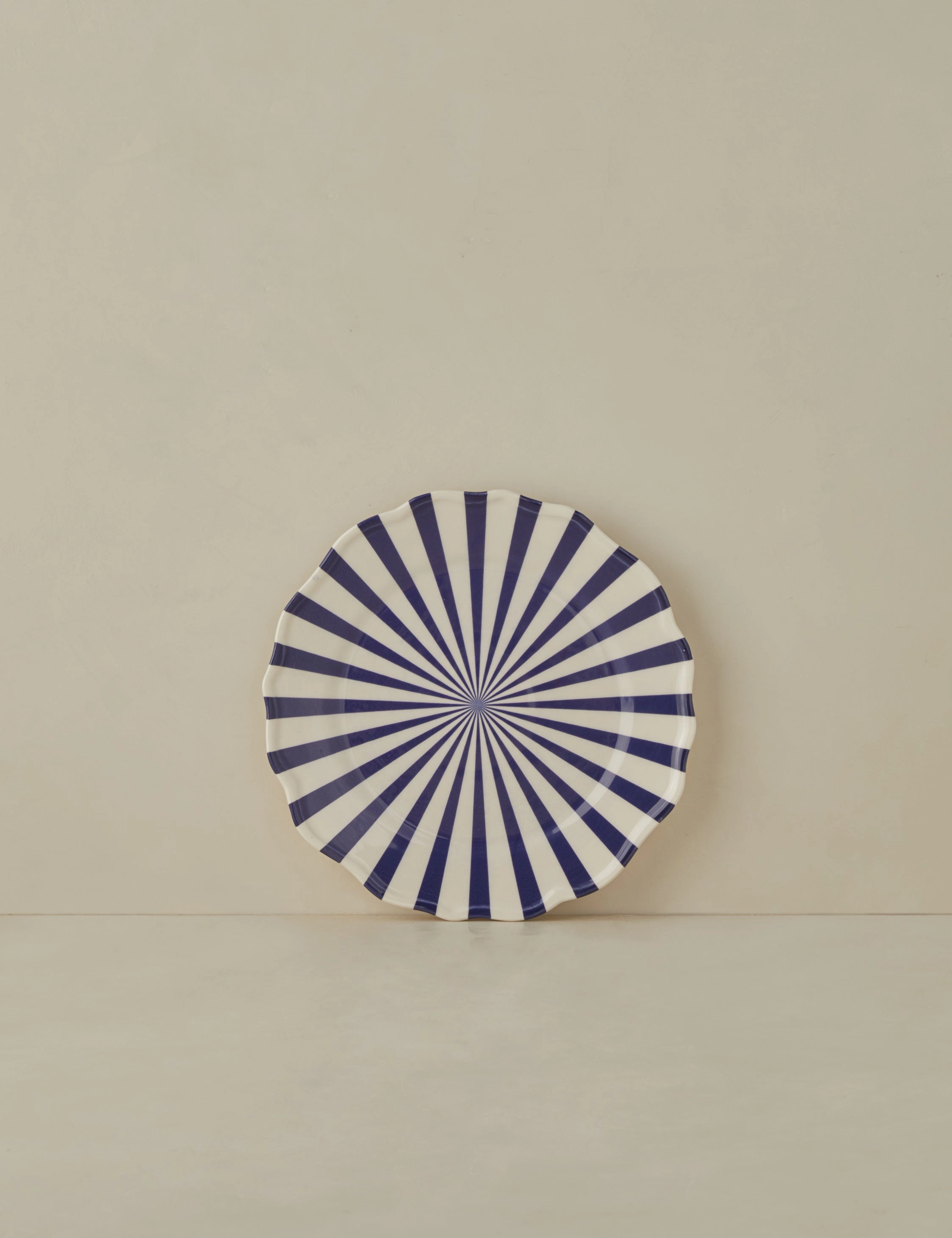 Mafalda Stoneware Dinnerware by Maison Madison