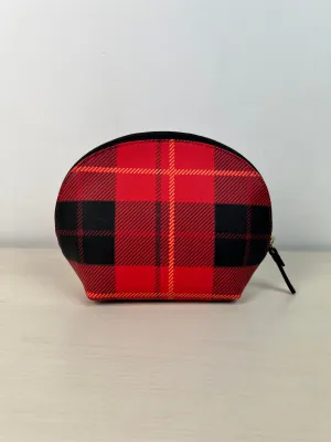 Makeup Bag Designer By Kate Spade, Size: Small Kate Spade Bags