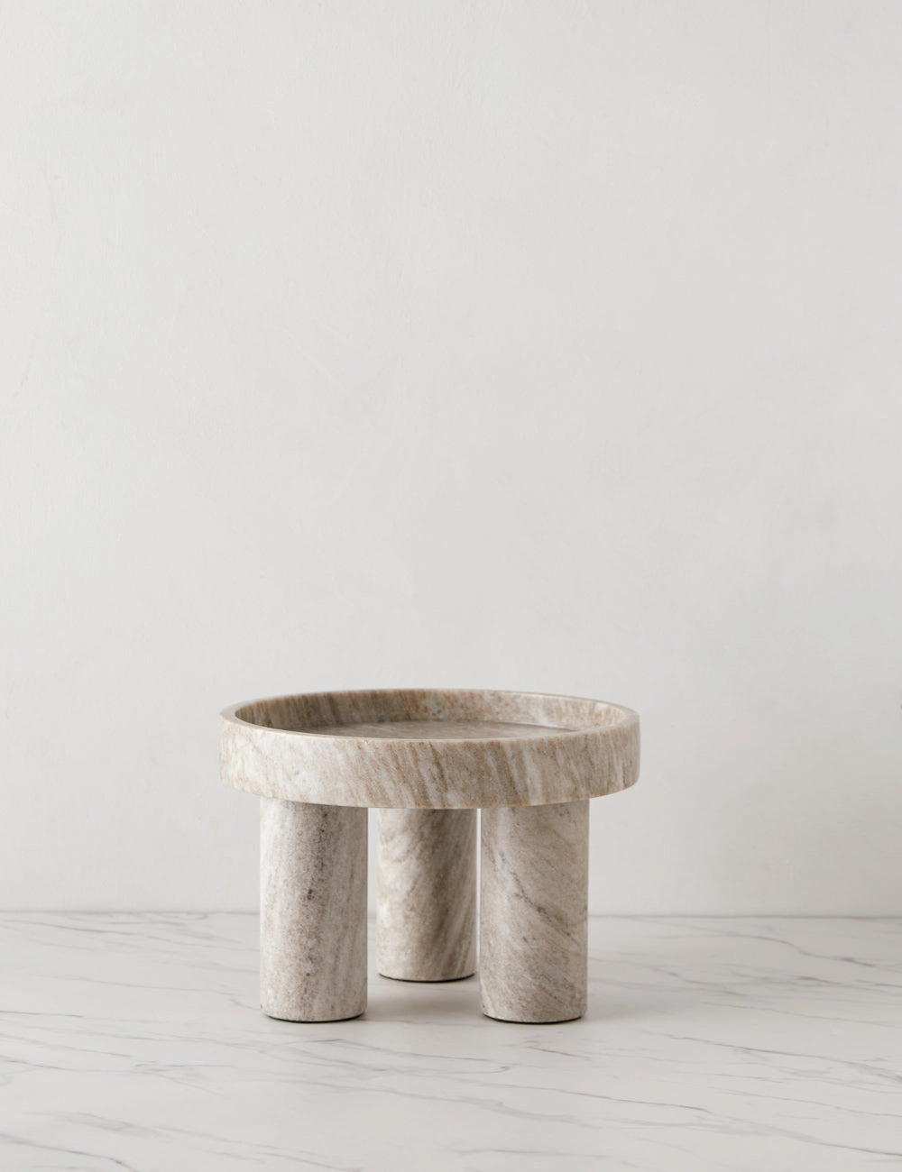 Mameko Bowls (Set of 2) -  -