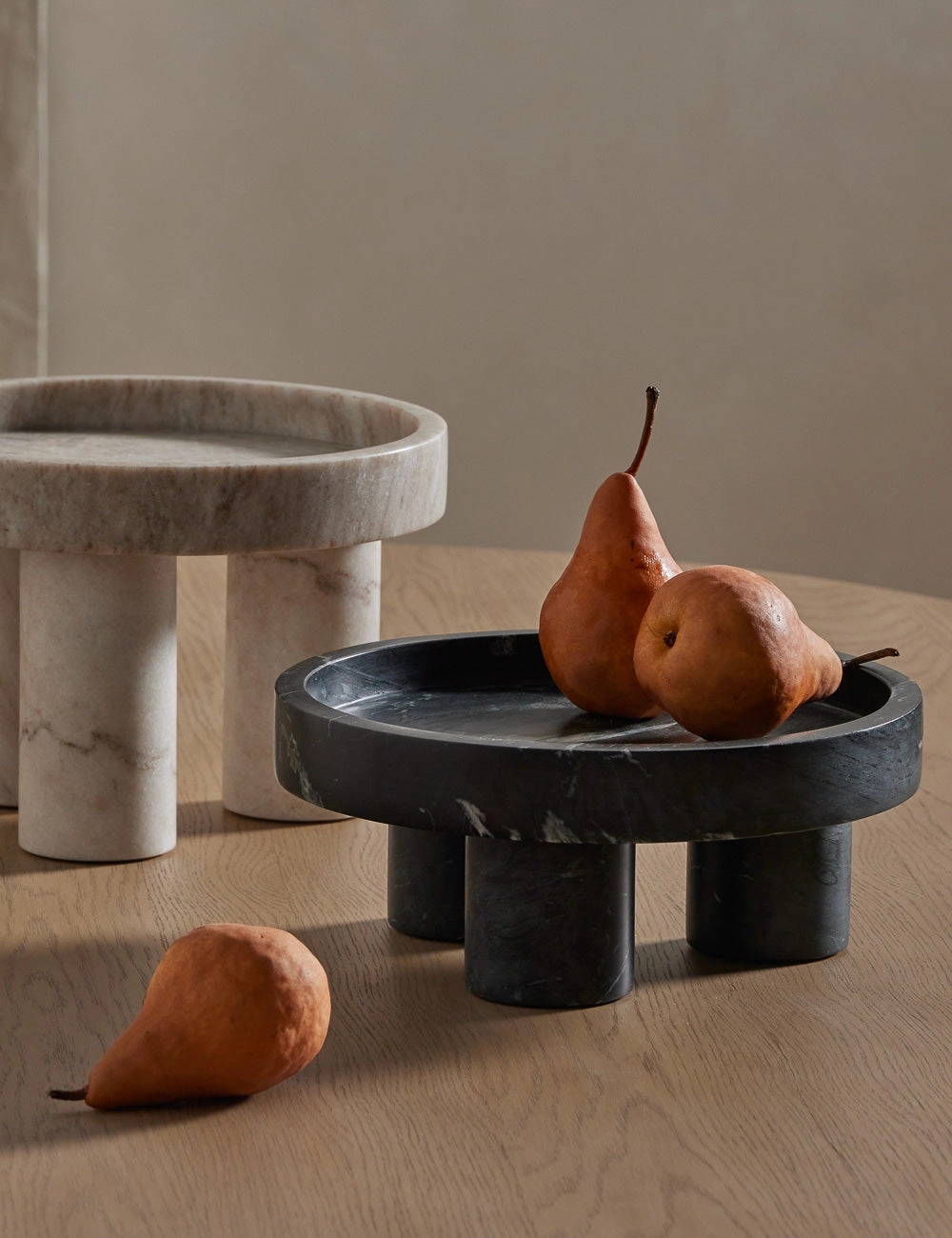 Mameko Bowls (Set of 2) -  -