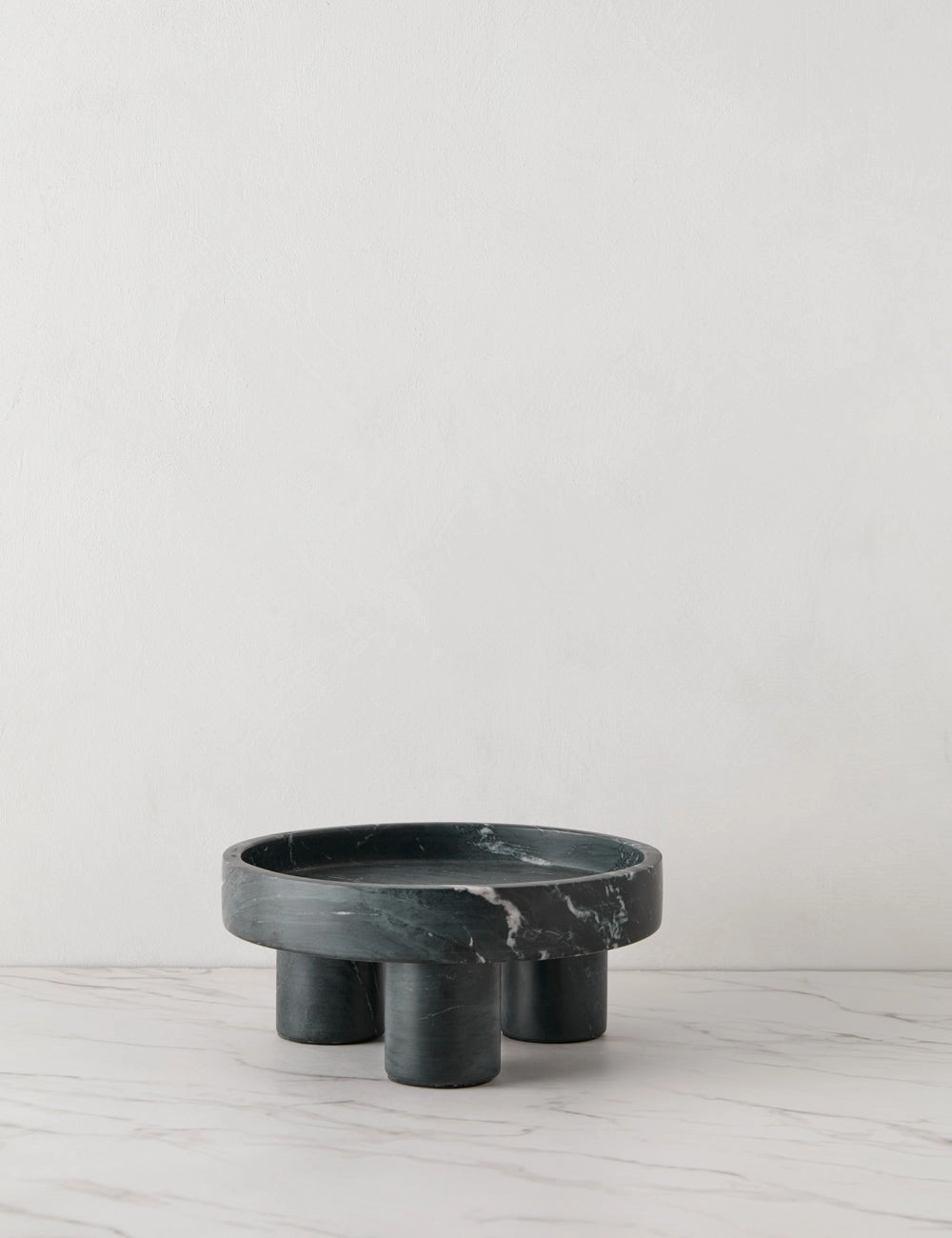 Mameko Bowls (Set of 2) -  -