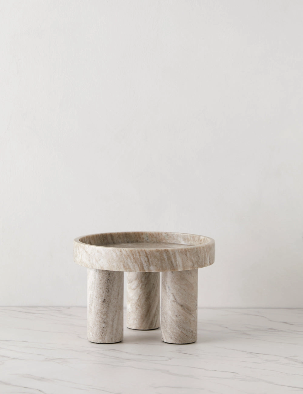 Mameko Bowls (Set of 2) -  -