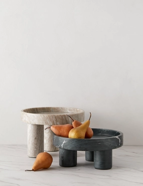 Mameko Bowls (Set of 2) -  - 