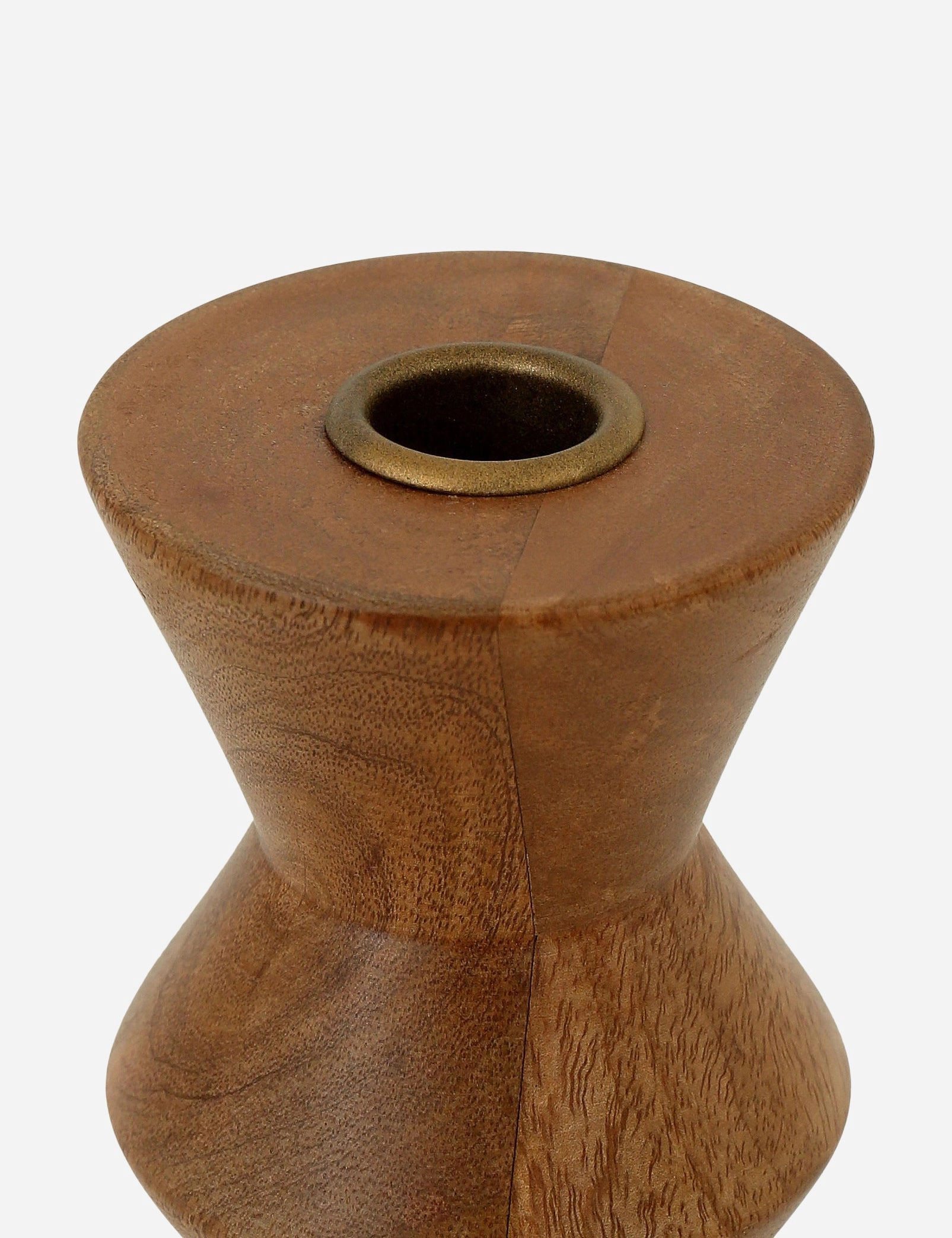 Mancha Candle Holder