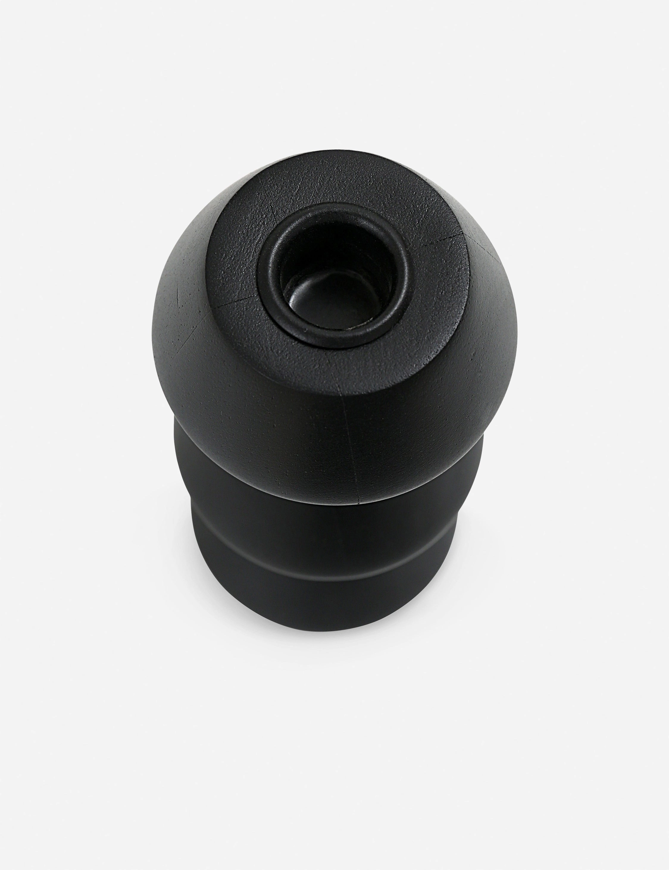 Mancha Candle Holder