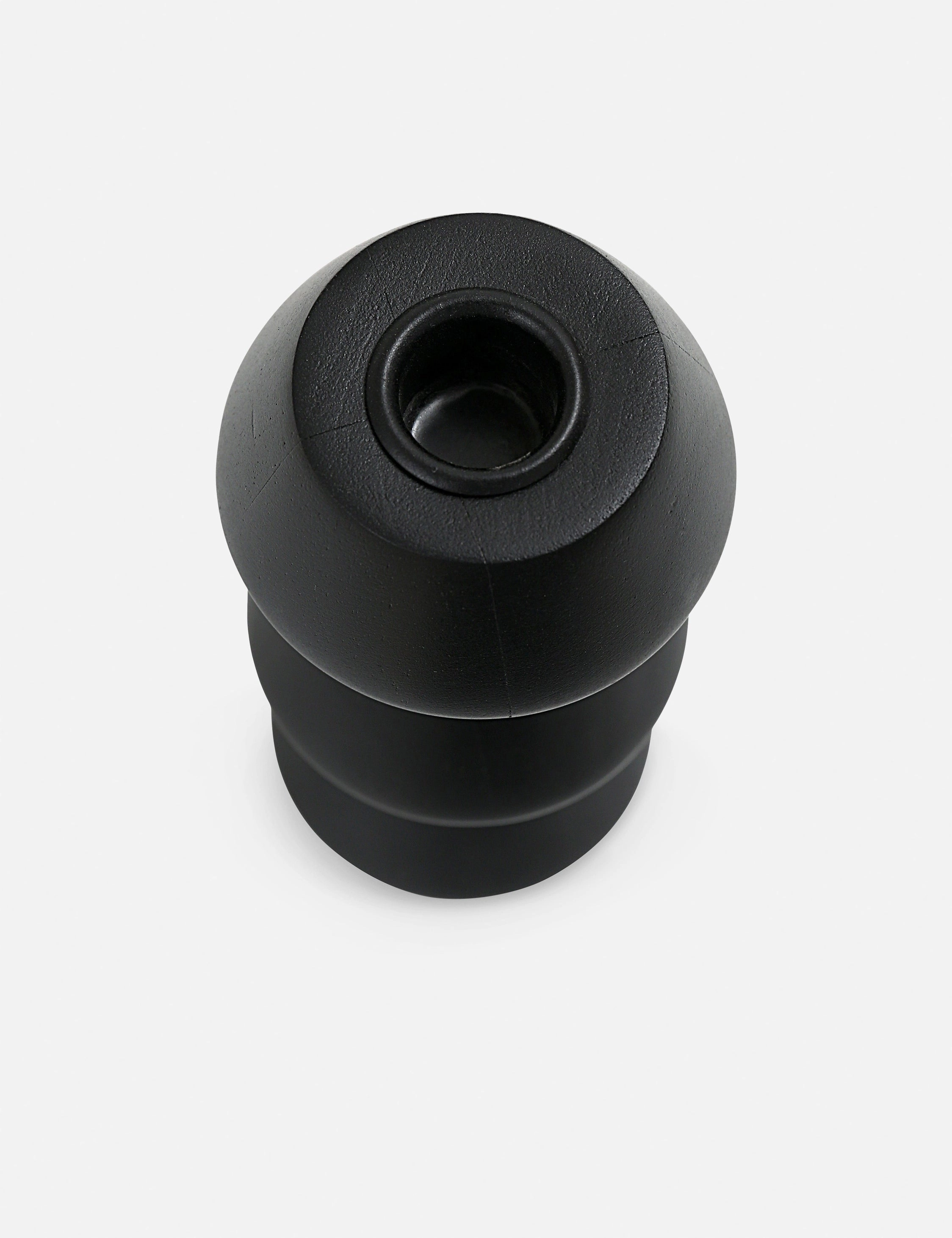 Mancha Candle Holder