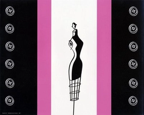 Mannequin 