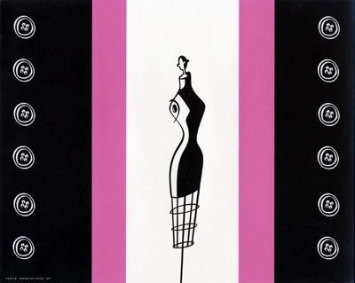 Mannequin 