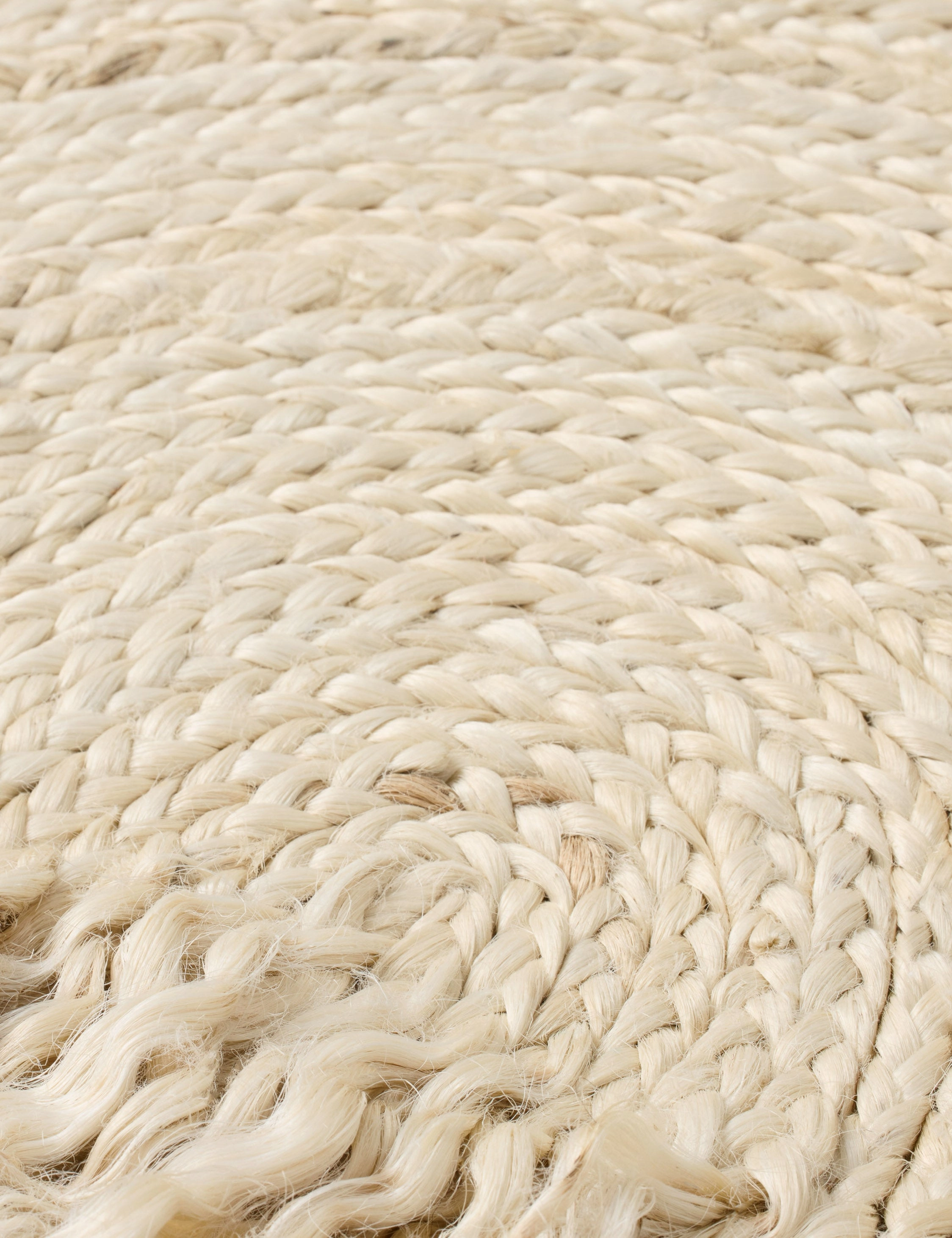 Manzie Textile Wall Art