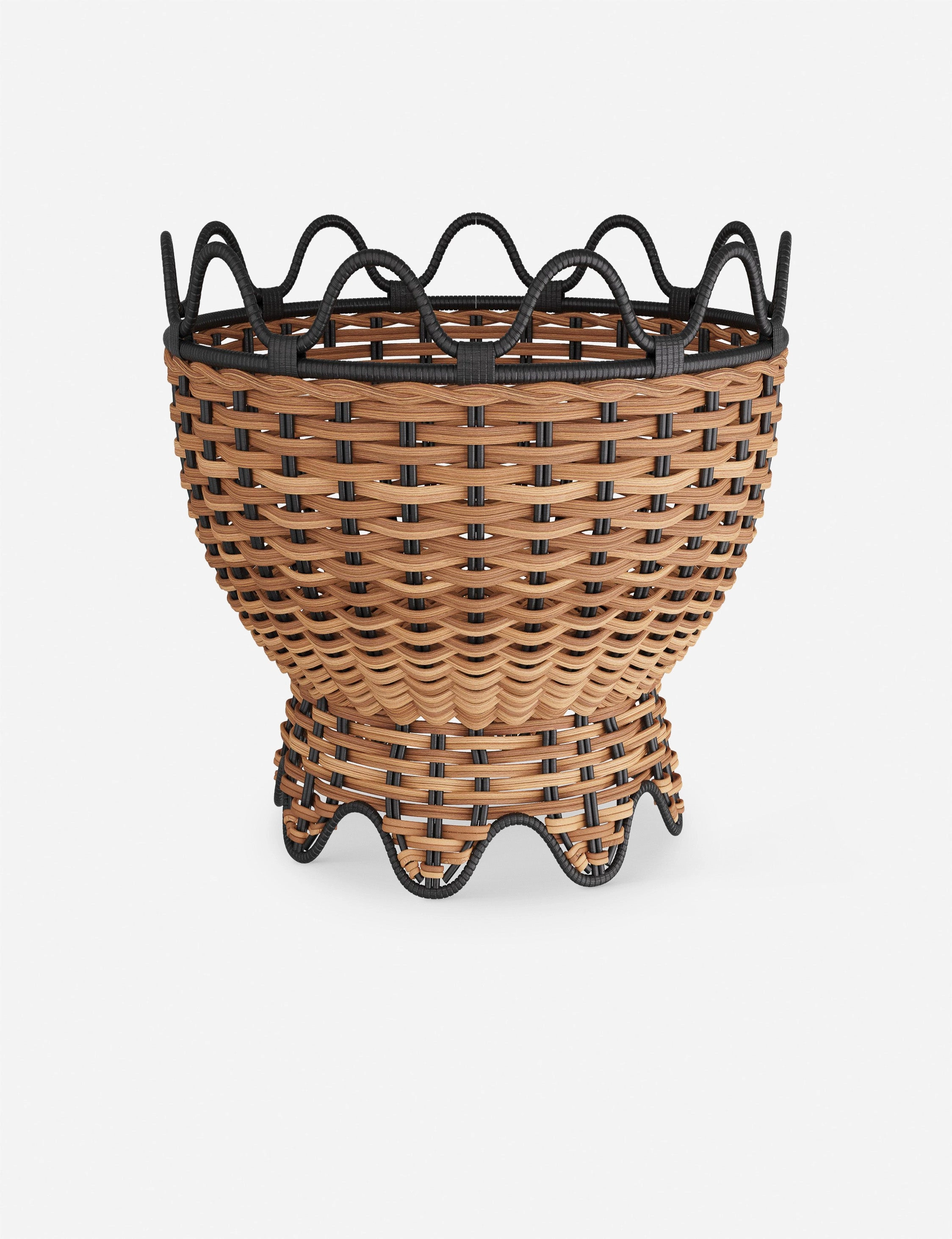 Mar Centerpiece by Arteriors 