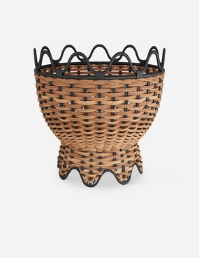Mar Centerpiece by Arteriors 