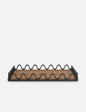 Mar Tray by Arteriors 