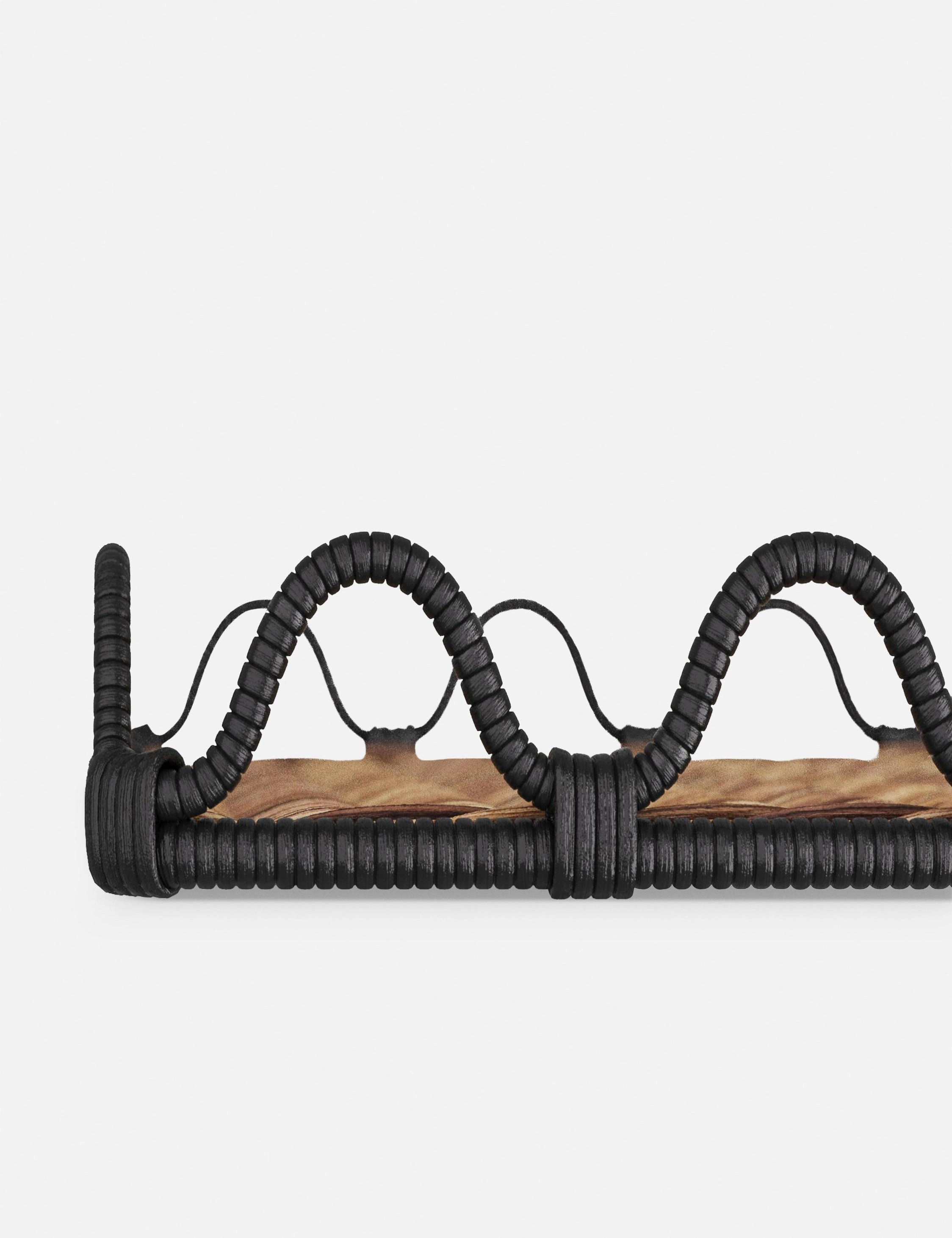Mar Tray by Arteriors