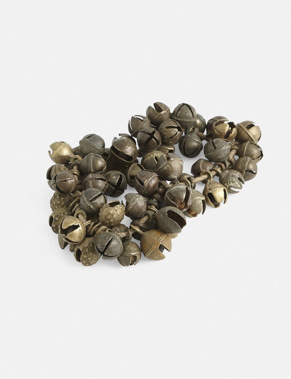 Marami Bell Object