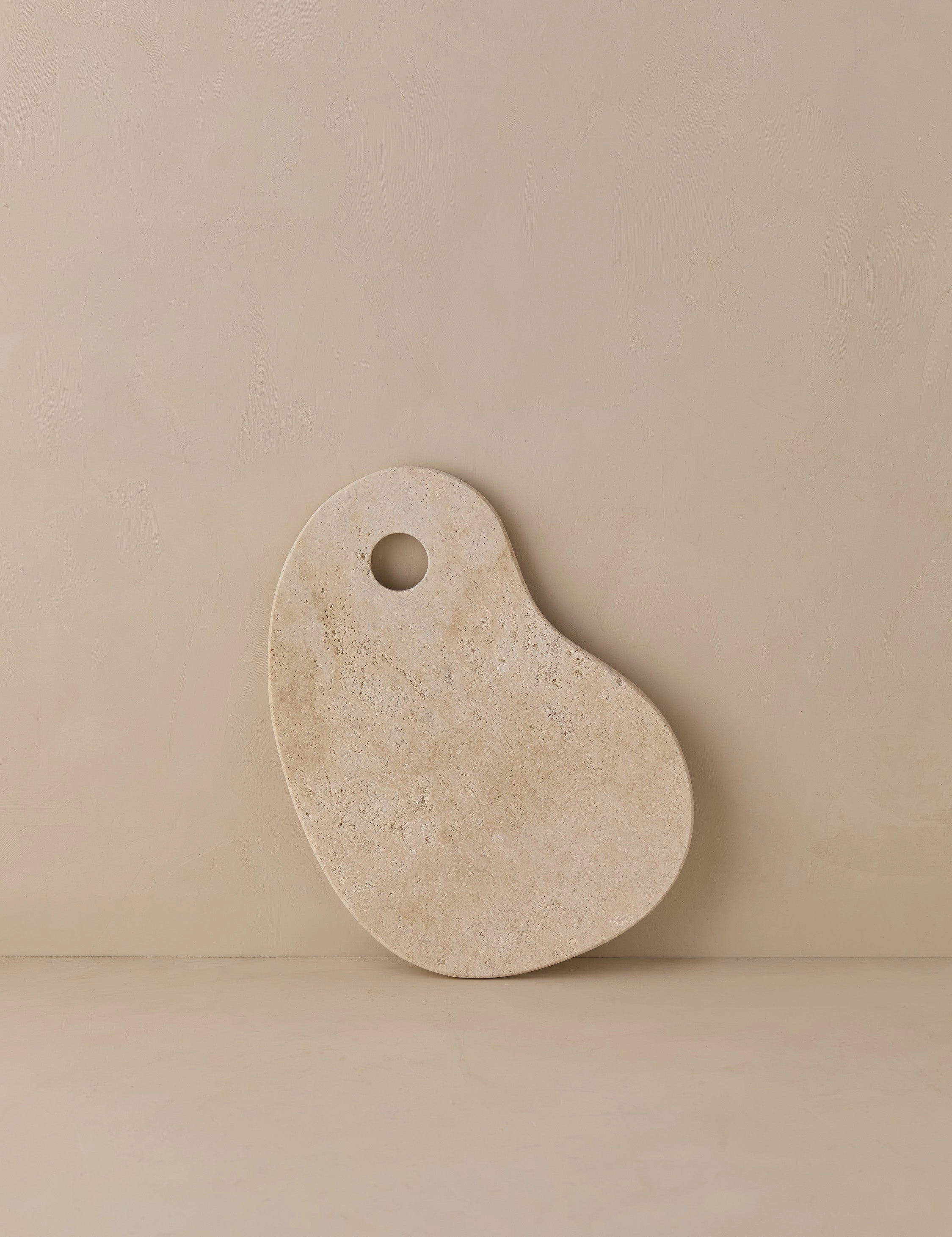 Marble Cheese Board by Tallo de Olivo