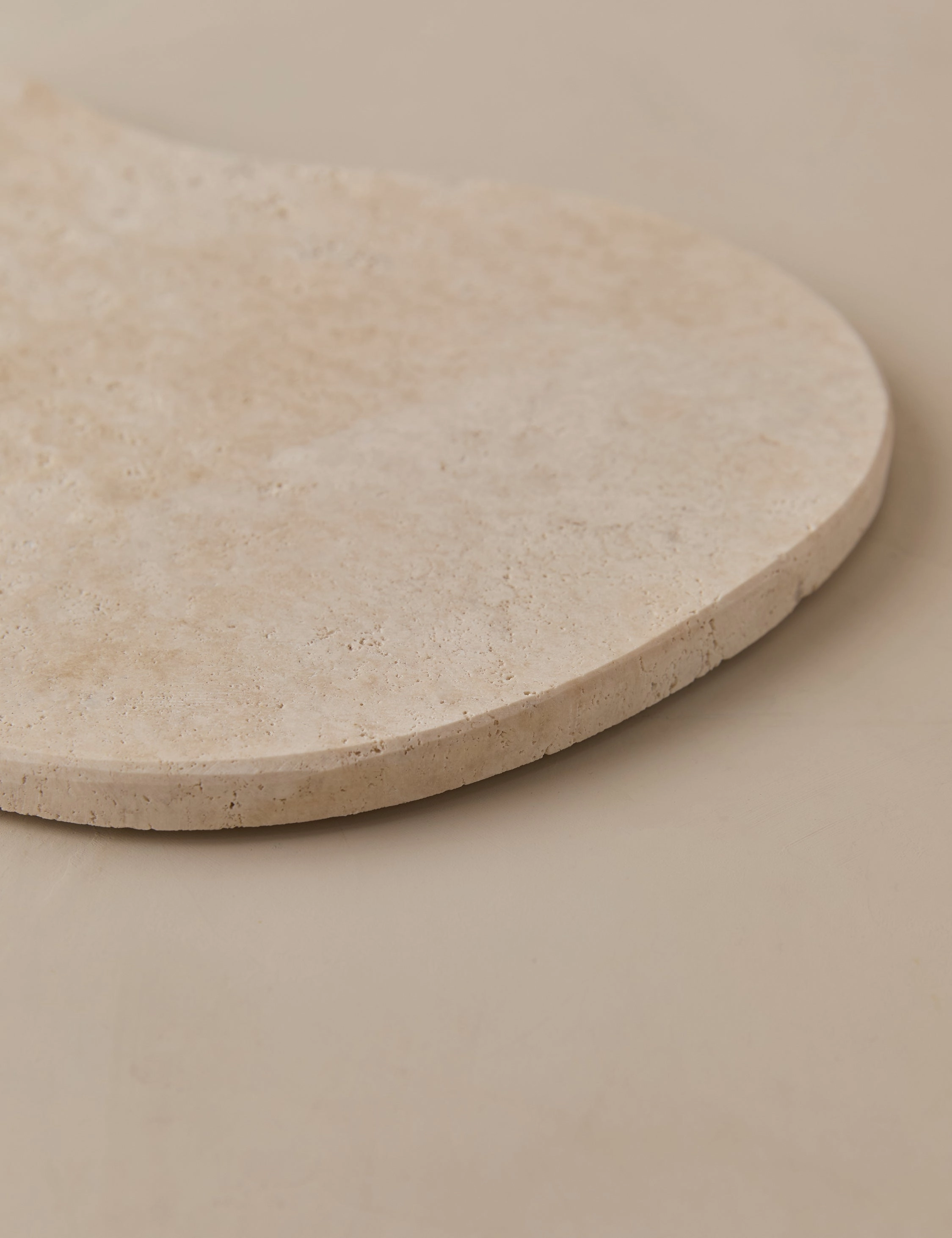 Marble Cheese Board by Tallo de Olivo