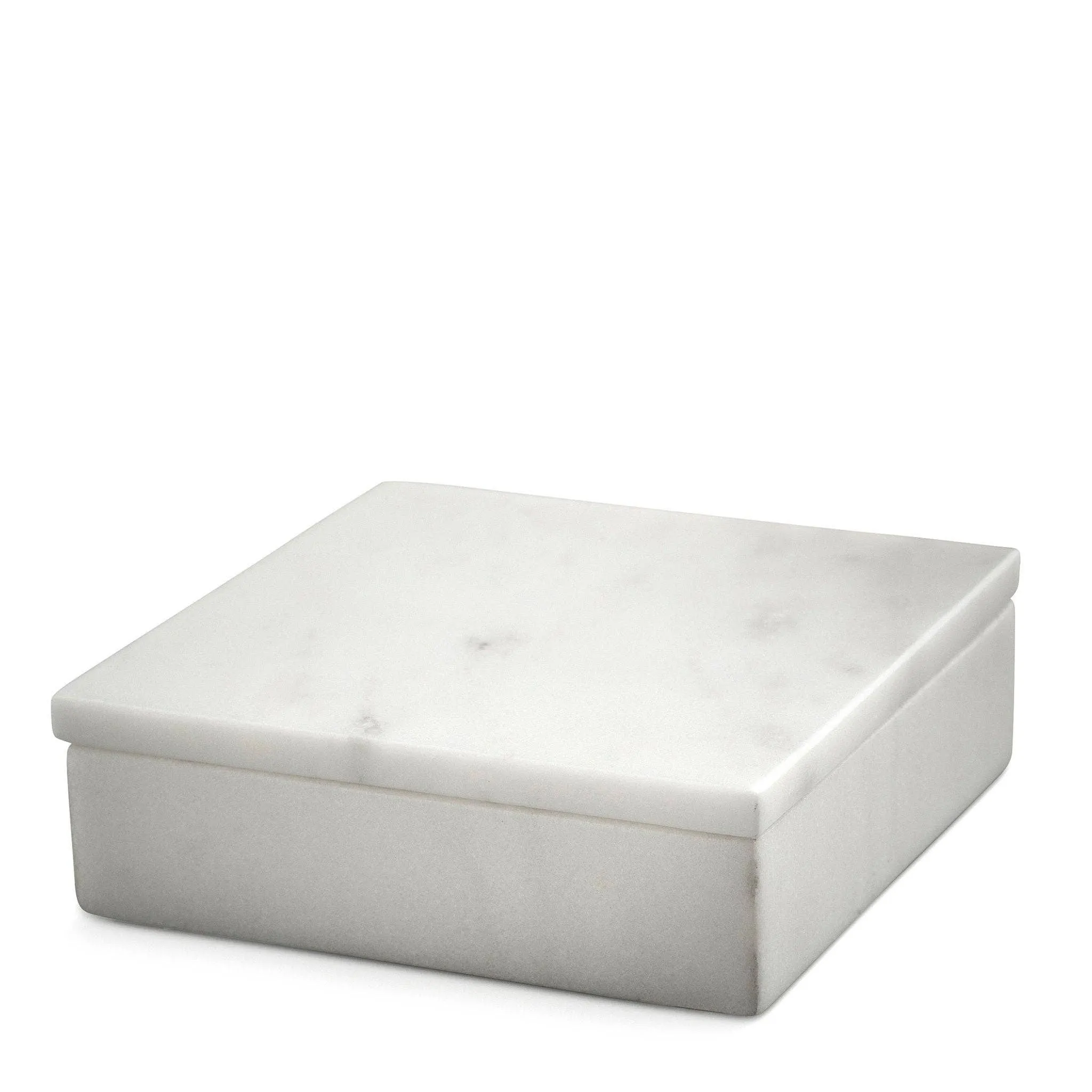 Marblelous Box 