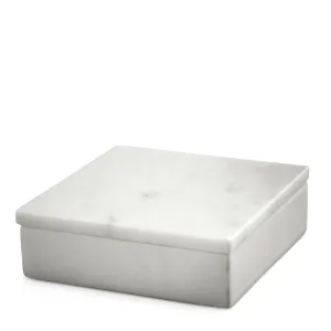 Marblelous Box 
