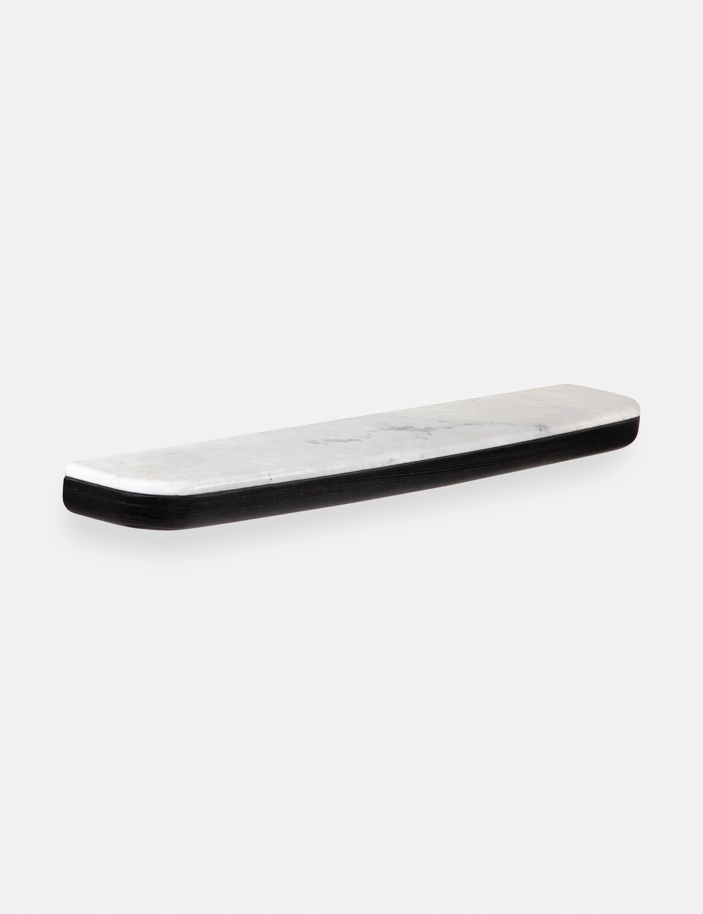 Marinell Shelf