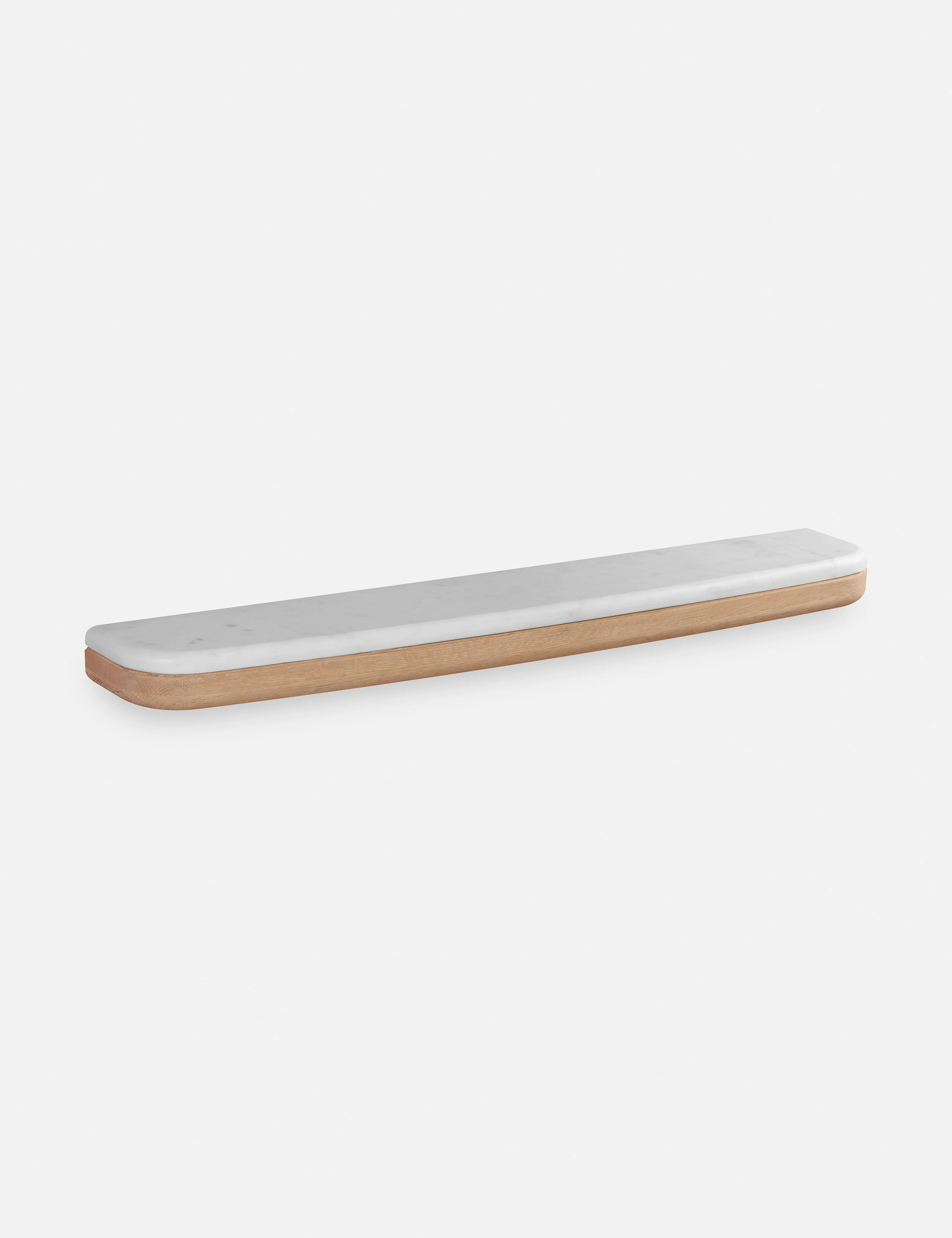 Marinell Shelf