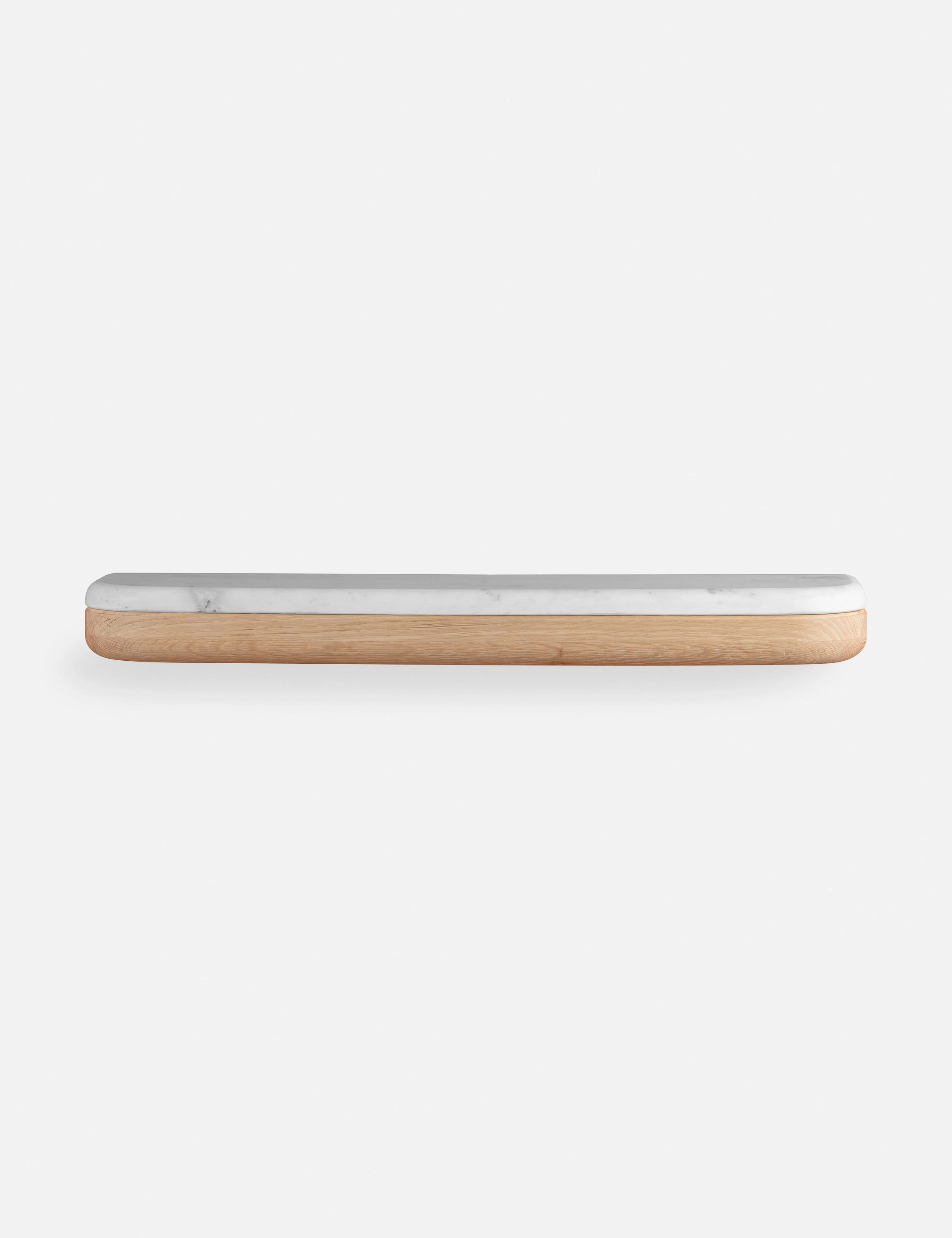 Marinell Shelf