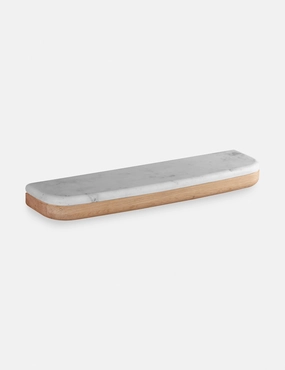 Marinell Shelf 