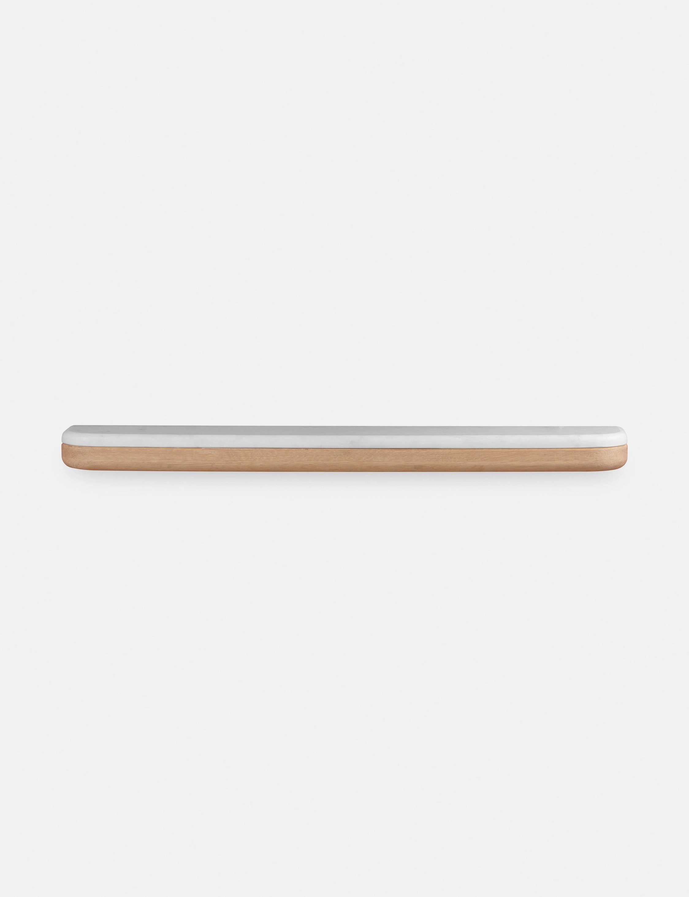 Marinell Shelf