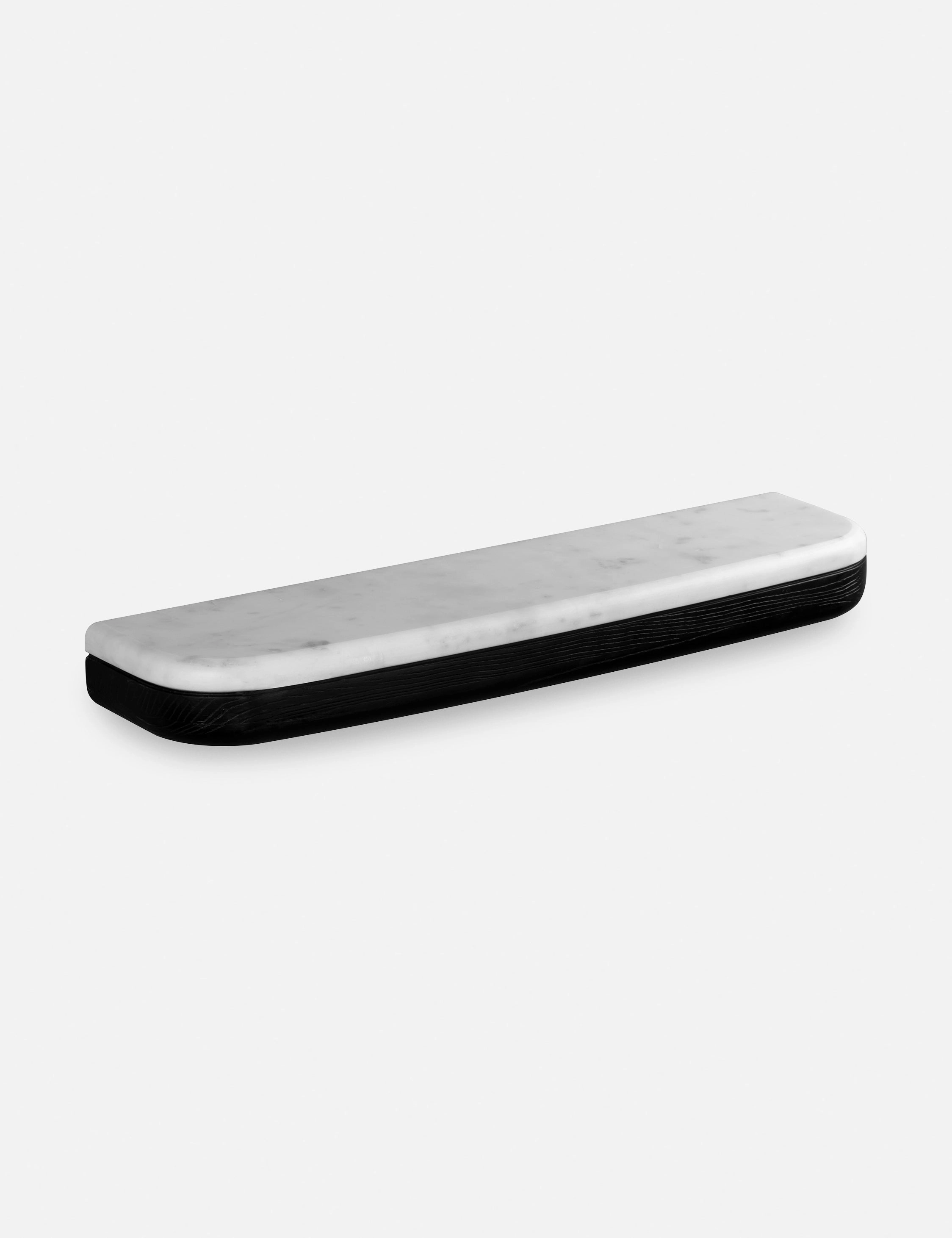 Marinell Shelf