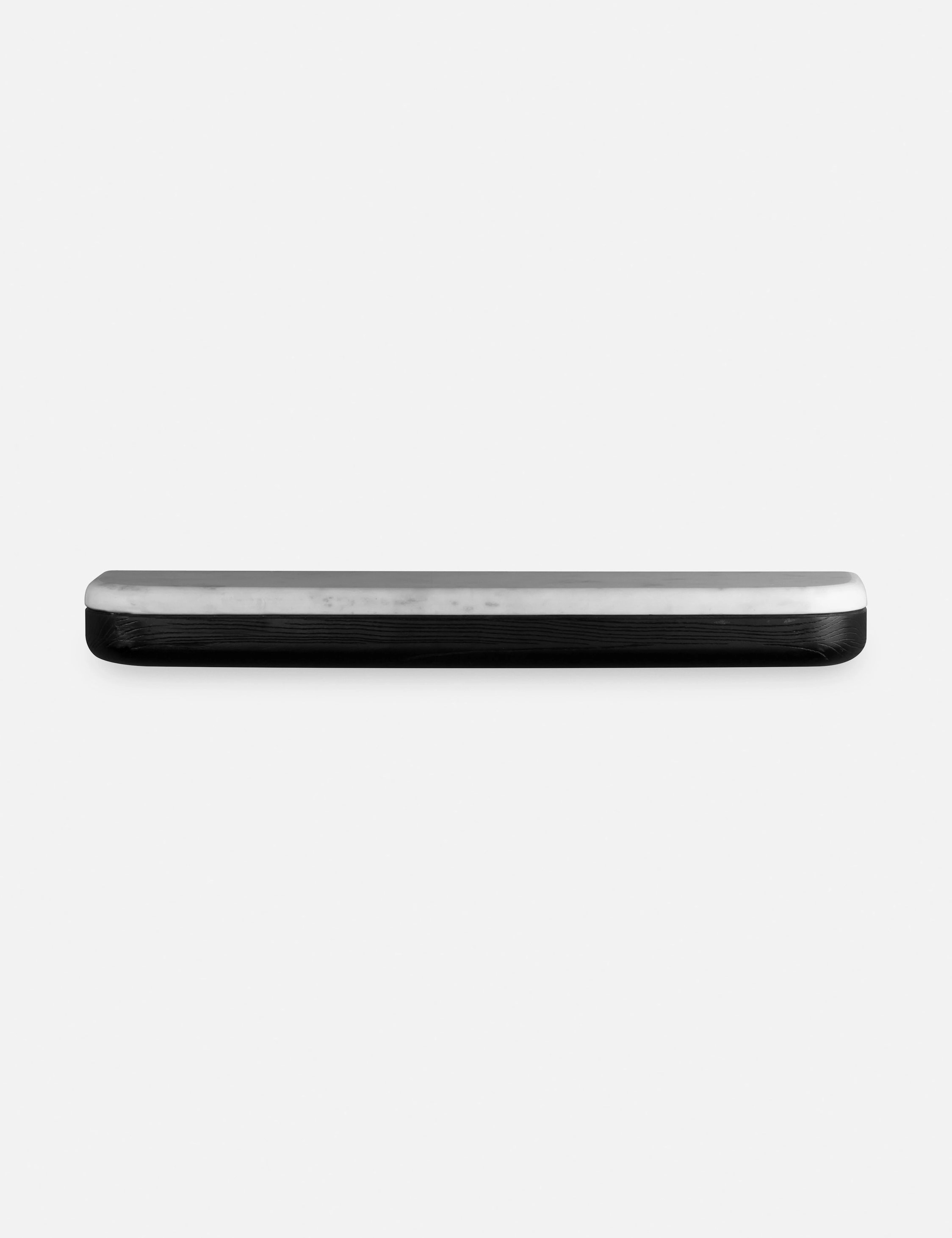 Marinell Shelf