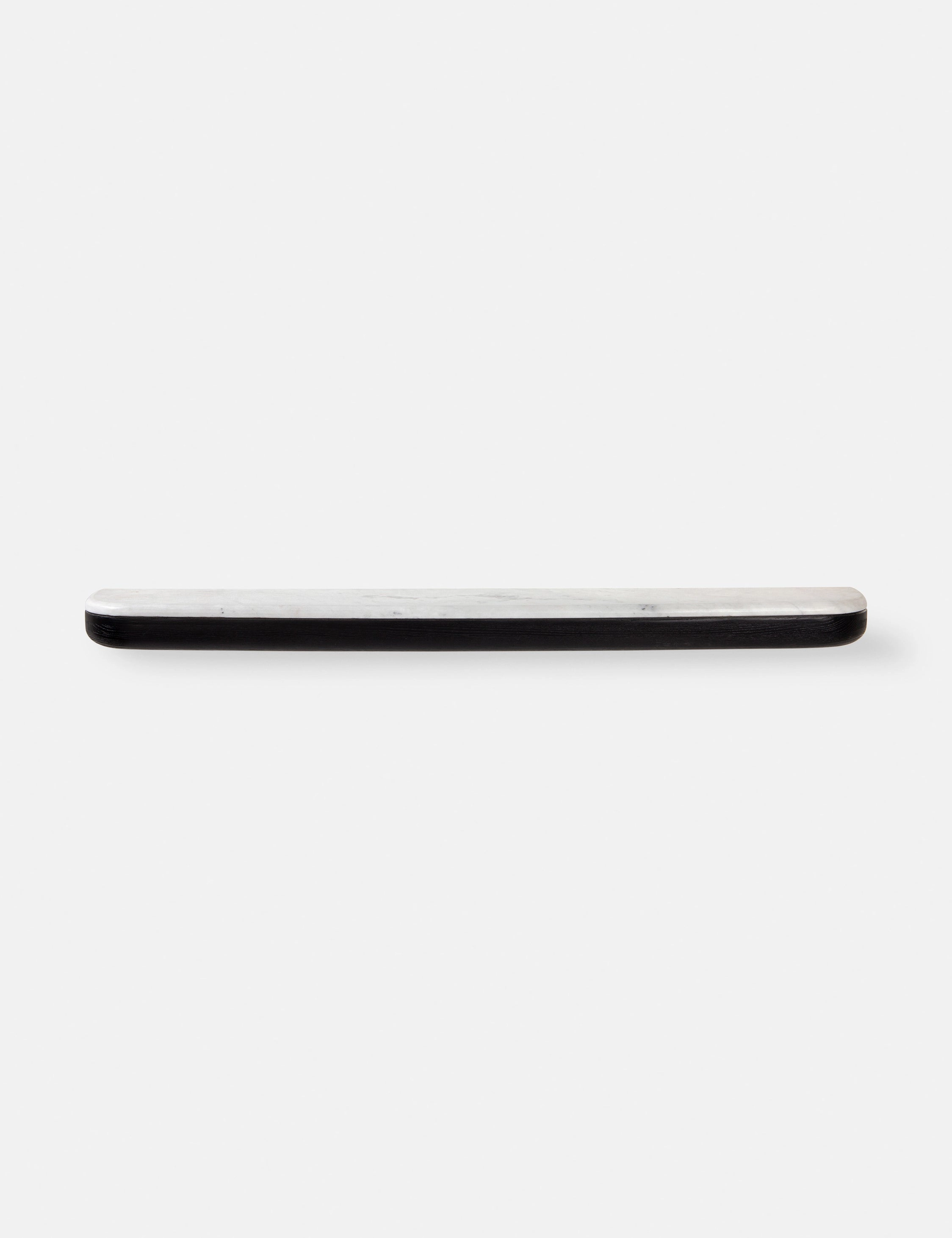 Marinell Shelf