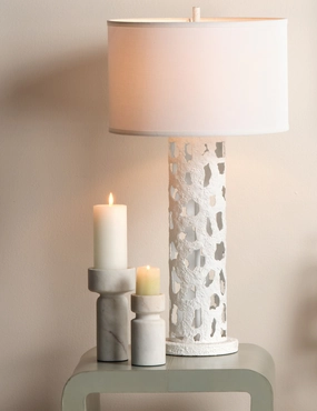 Maris Candle Holder 