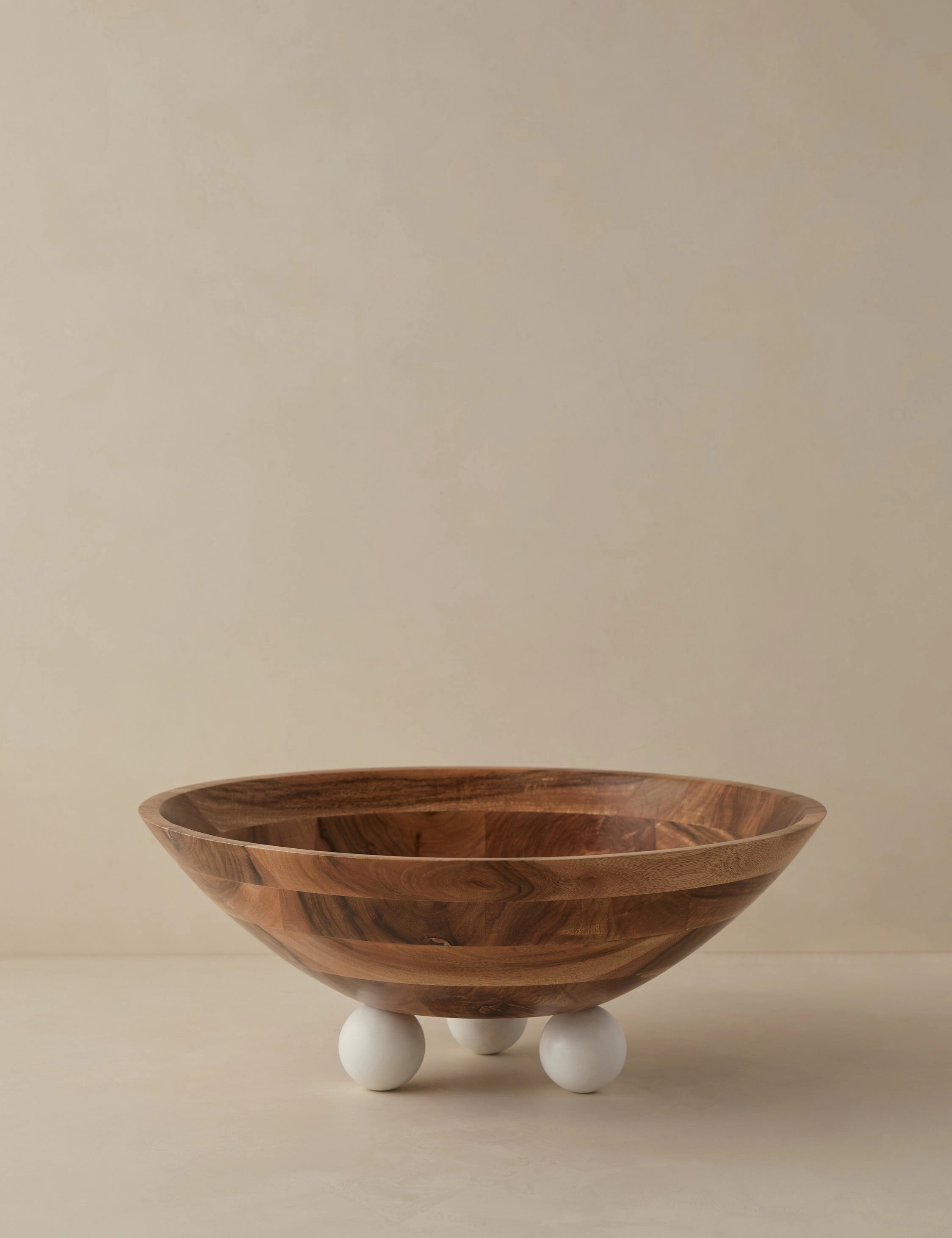 Marisa Bowl by Meso