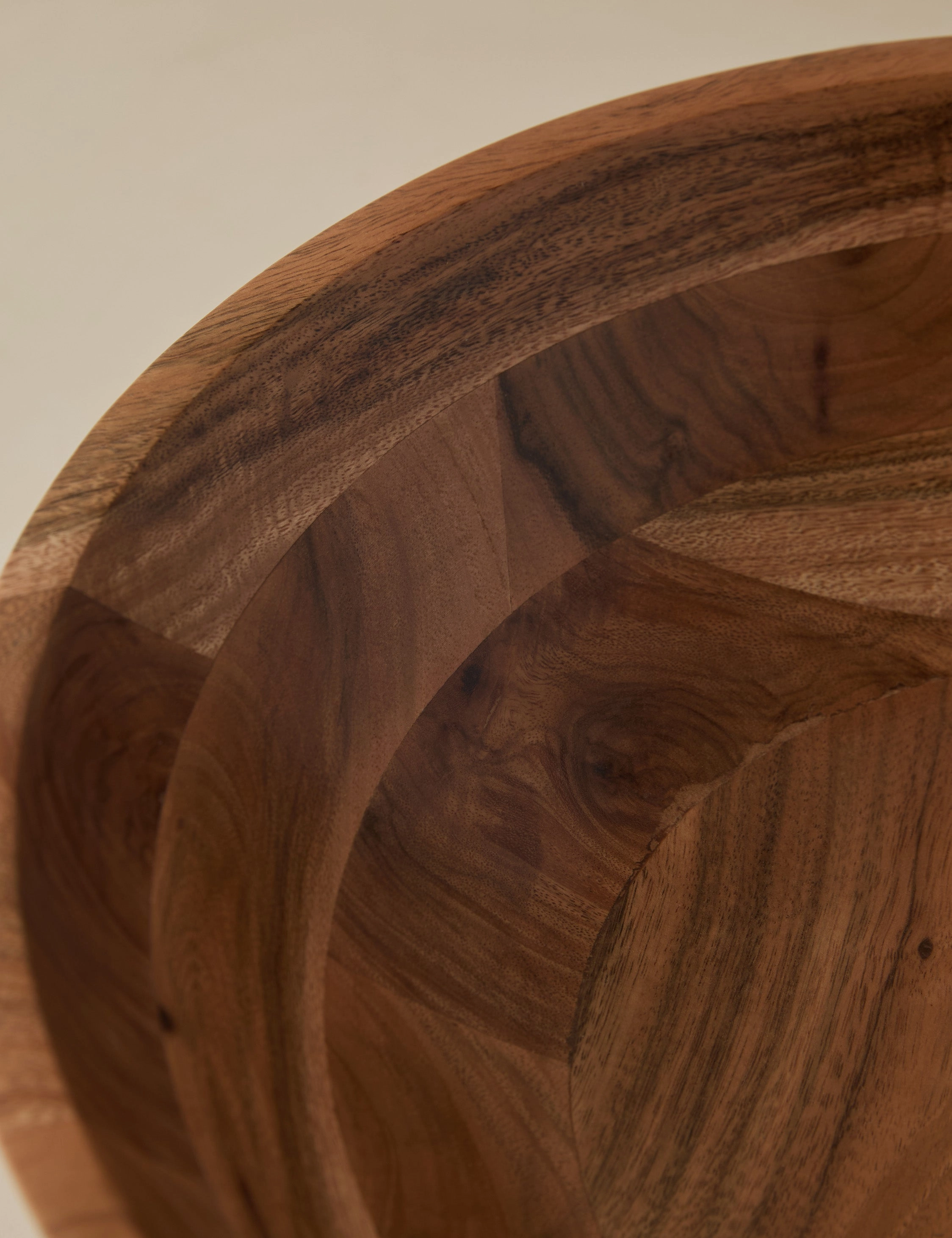 Marisa Bowl by Meso