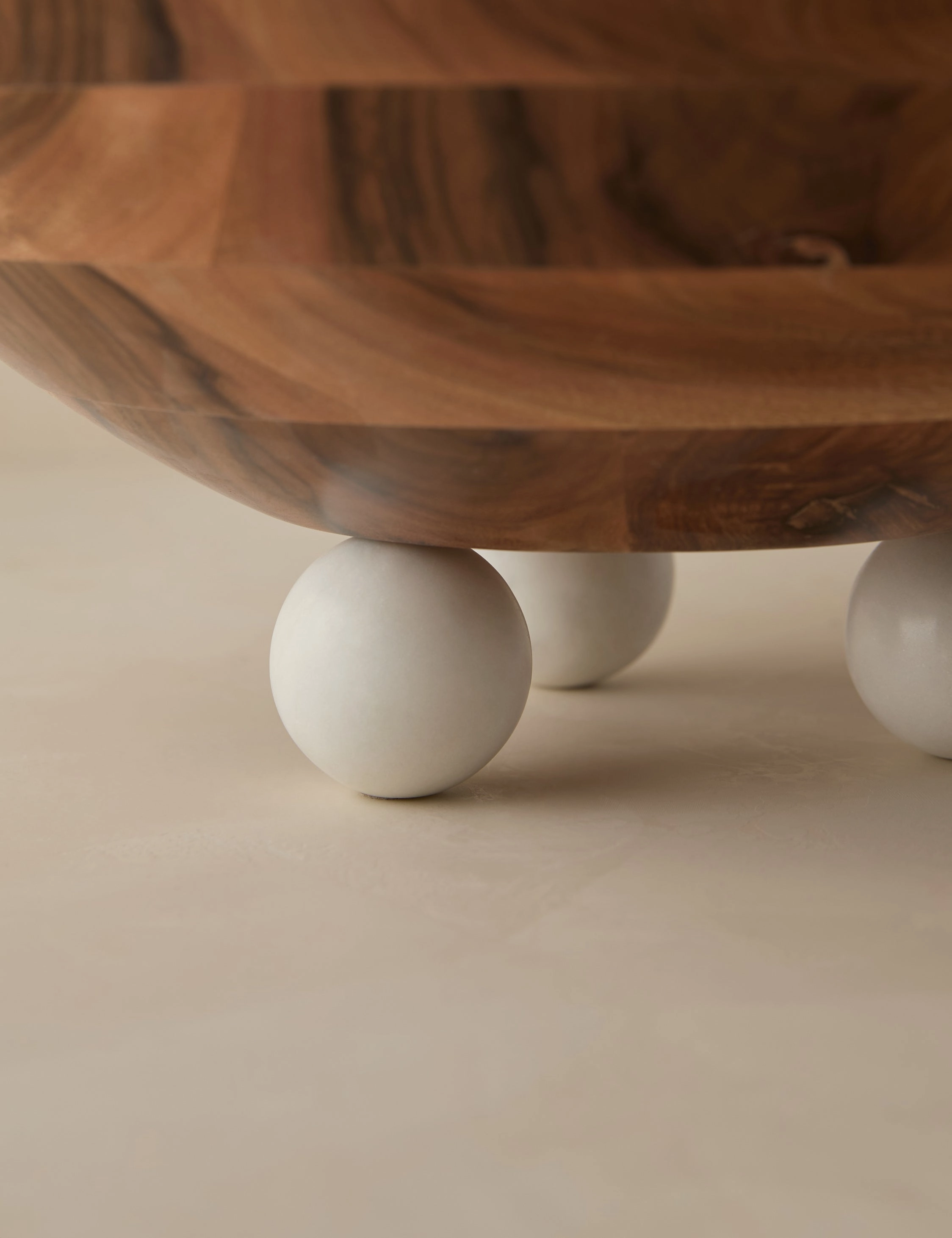 Marisa Bowl by Meso