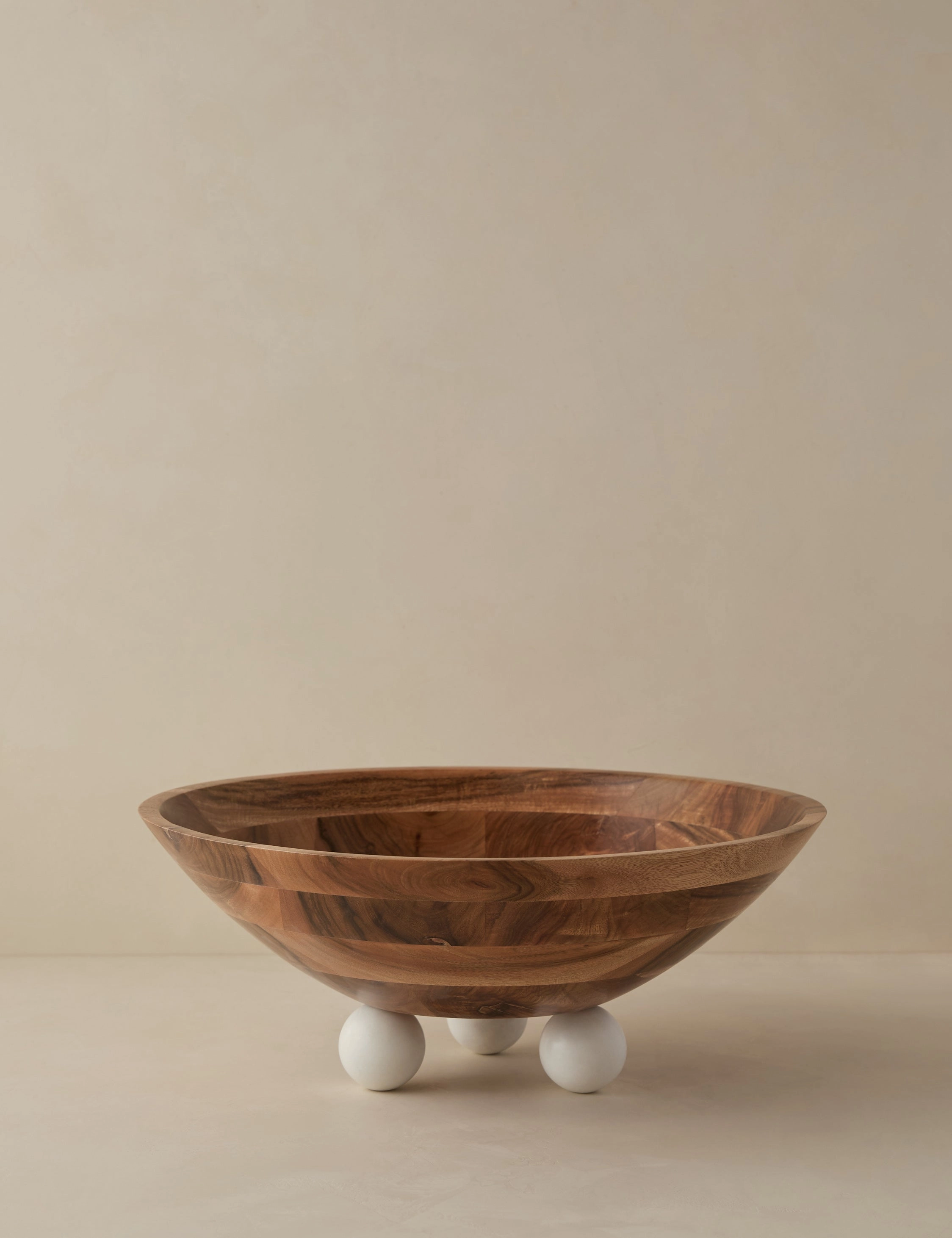 Marisa Bowl by Meso