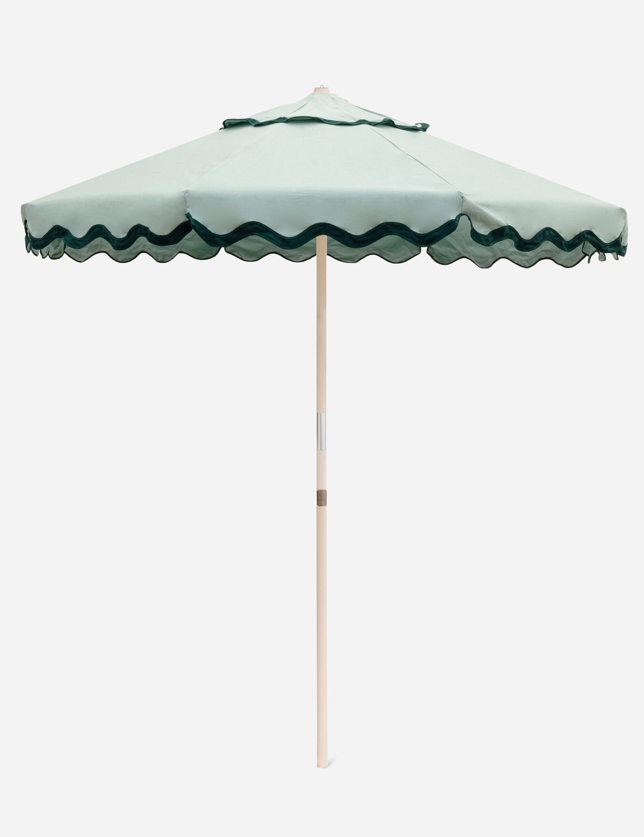 Market Umbrella by Business & Pleasure Co.
