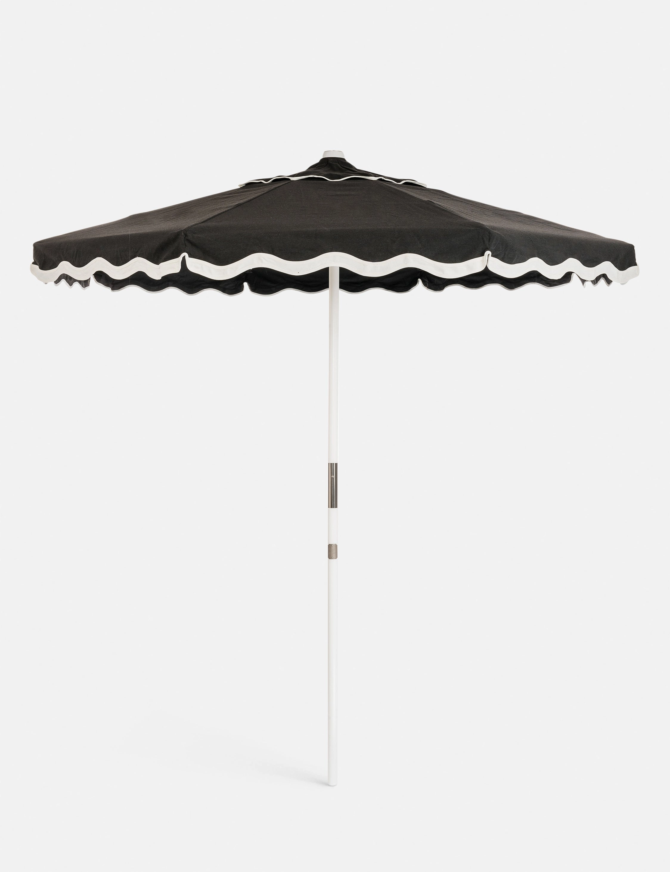 Market Umbrella by Business & Pleasure Co.