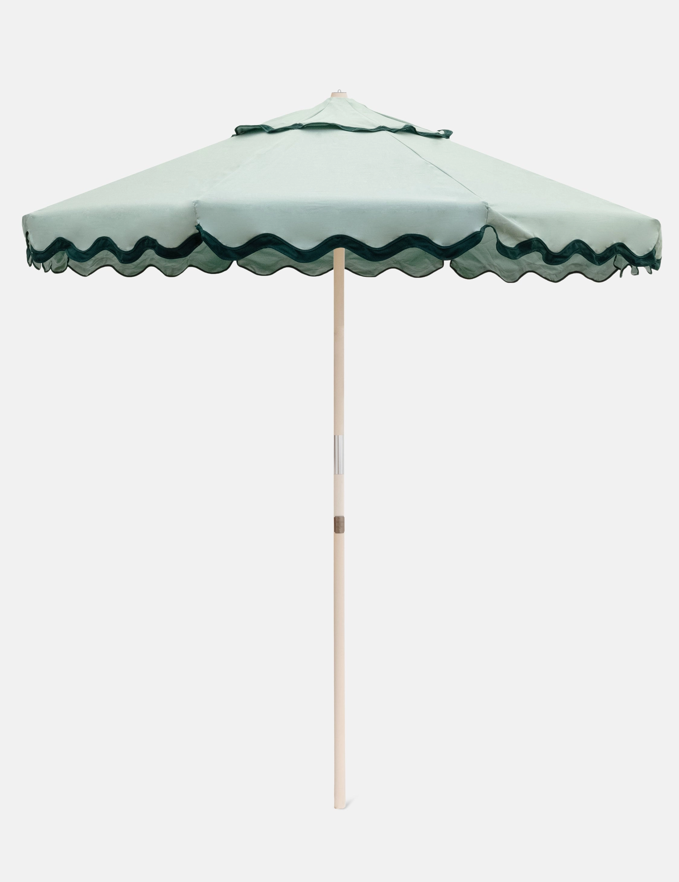 Market Umbrella by Business & Pleasure Co.