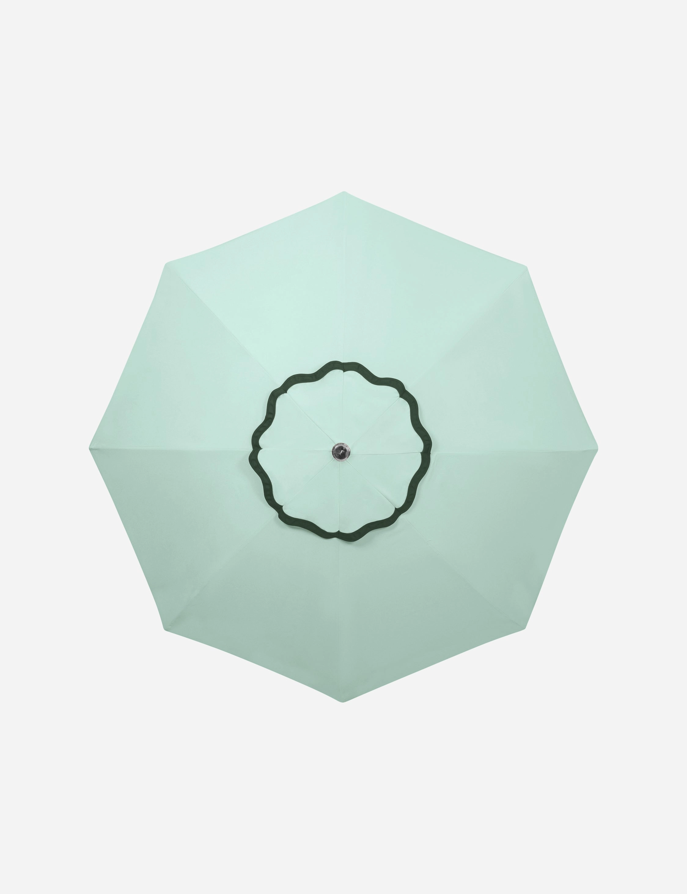 Market Umbrella by Business & Pleasure Co.