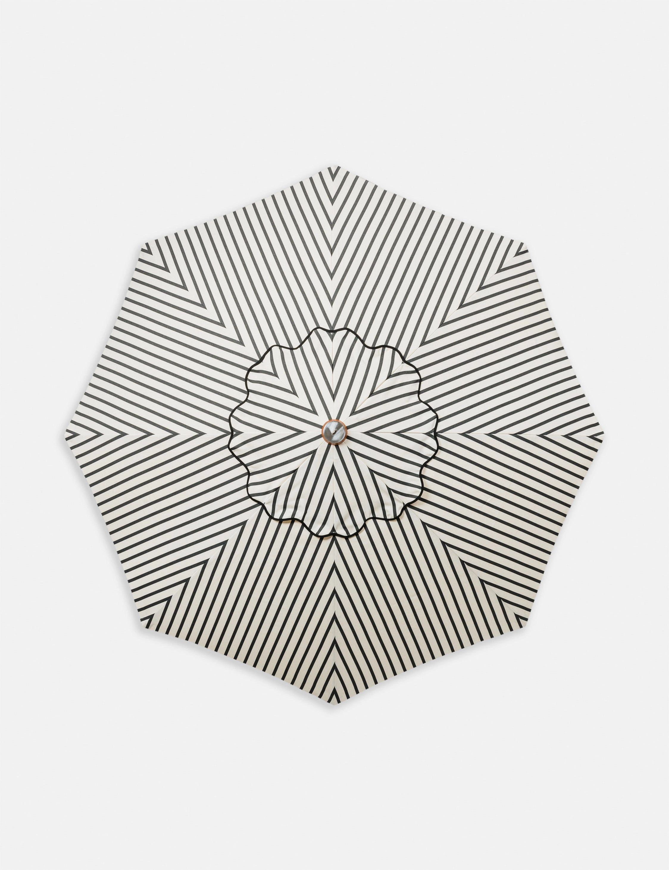Market Umbrella by Business & Pleasure Co.