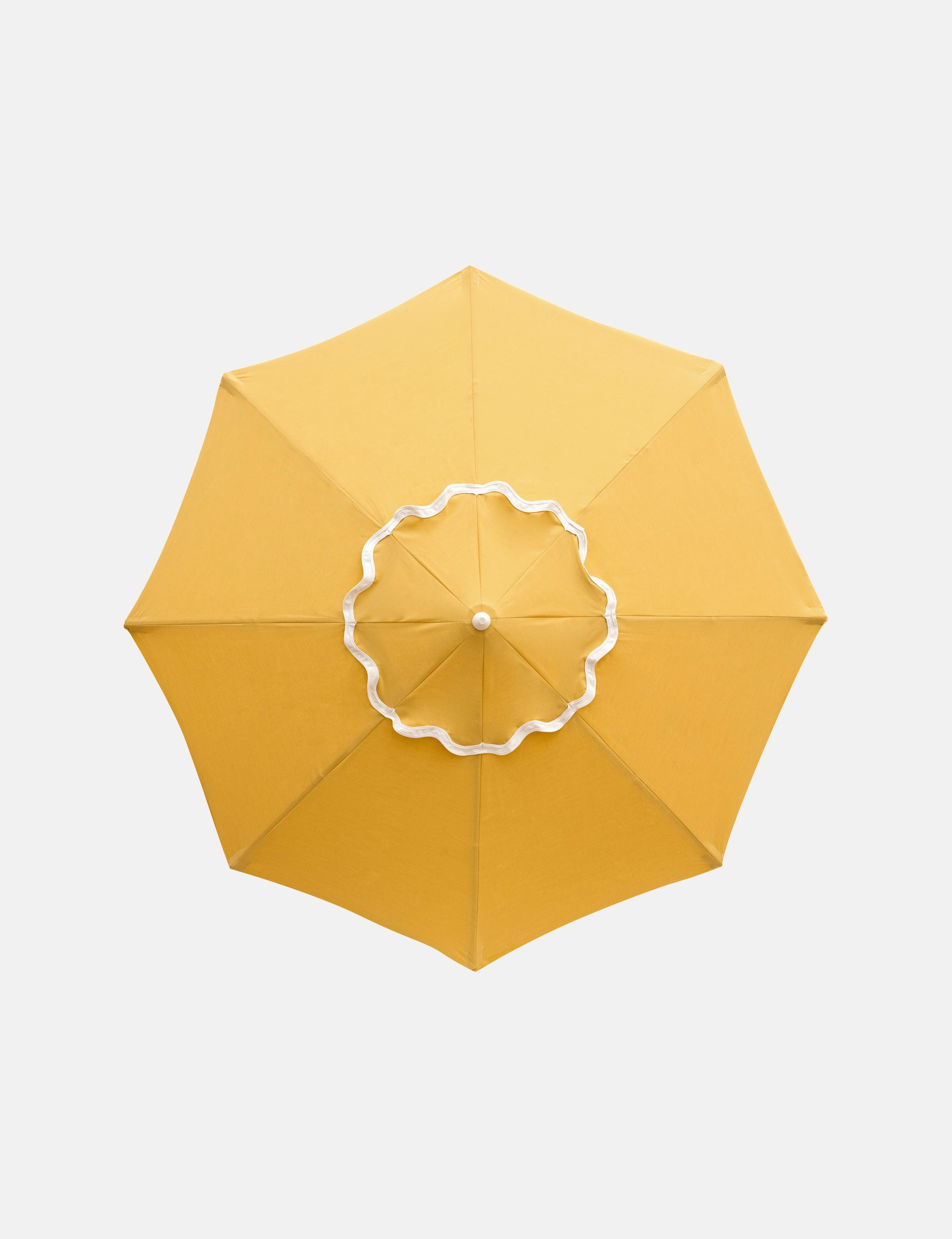 Market Umbrella by Business & Pleasure Co.