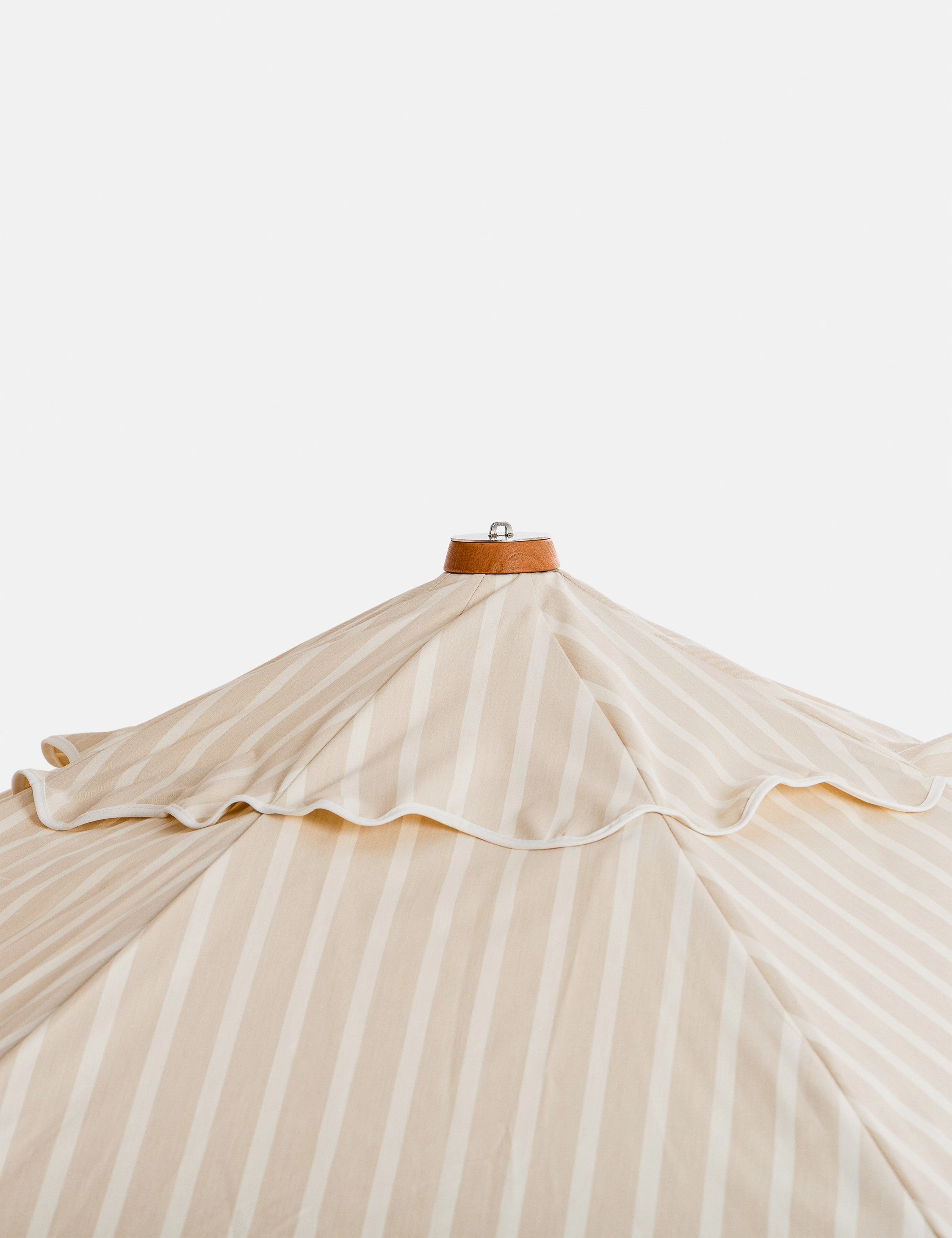 Market Umbrella by Business & Pleasure Co.