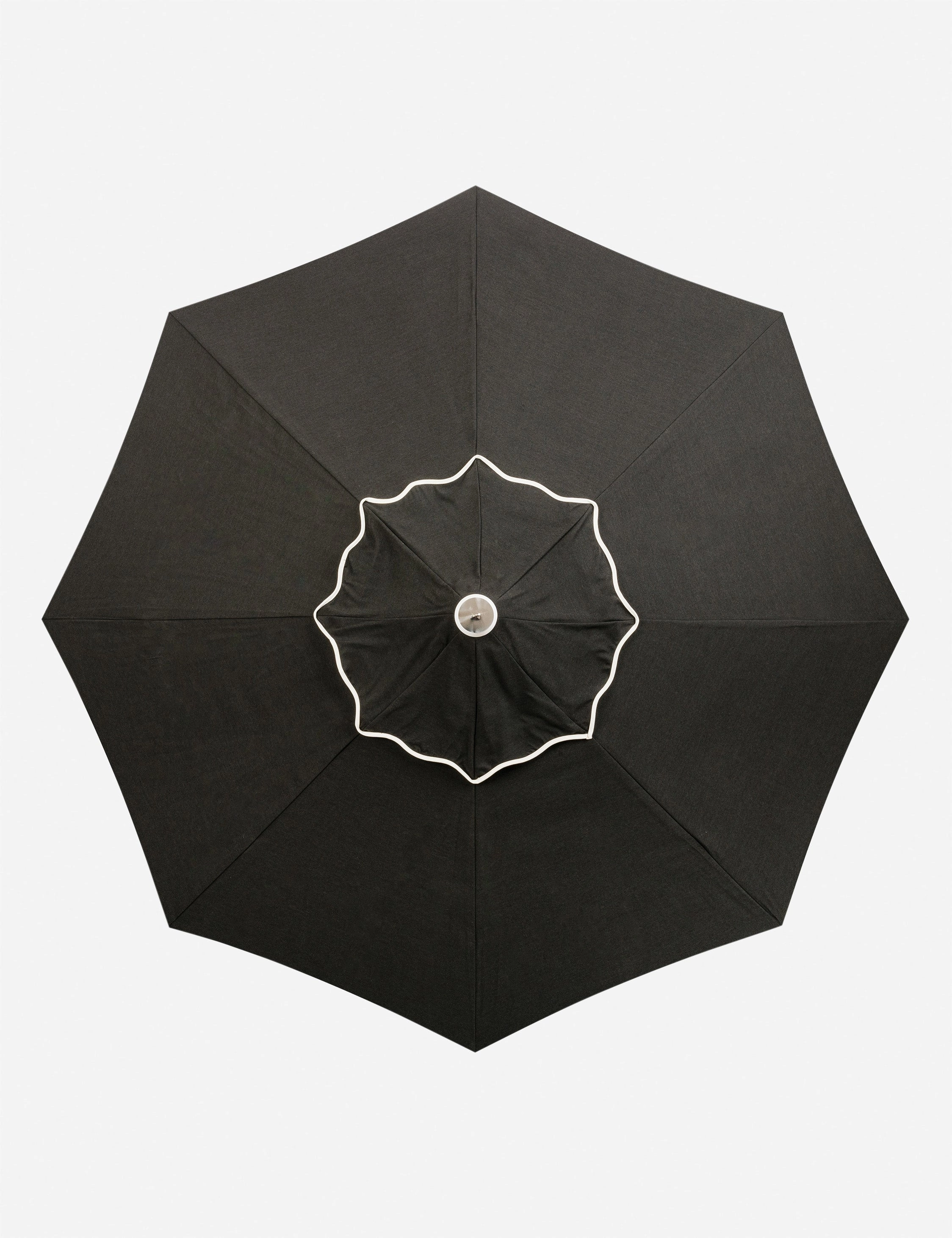 Market Umbrella by Business & Pleasure Co.