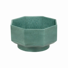 Markus Bowl 