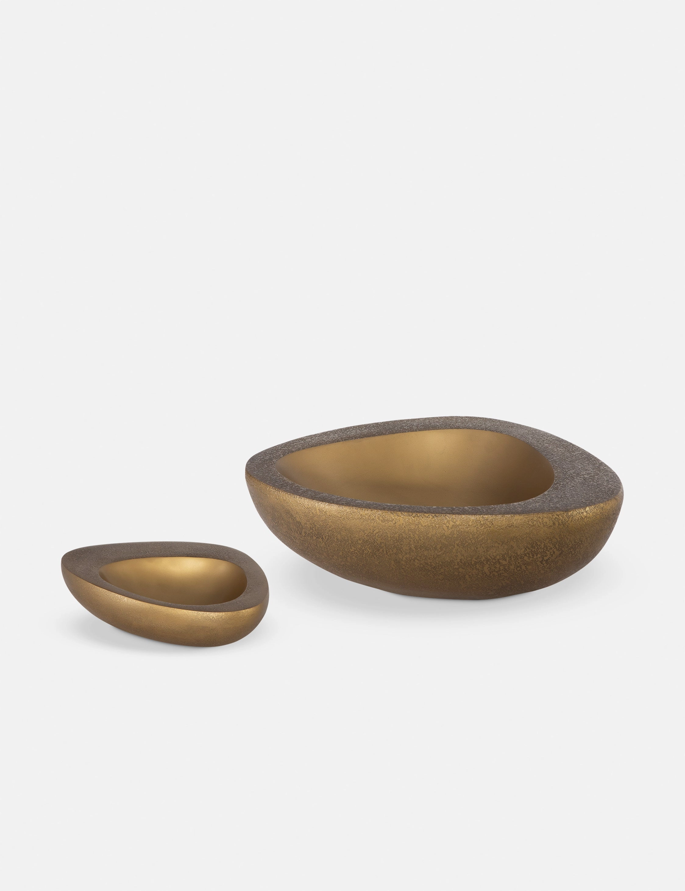 Marquita Bowls (Set of 2)