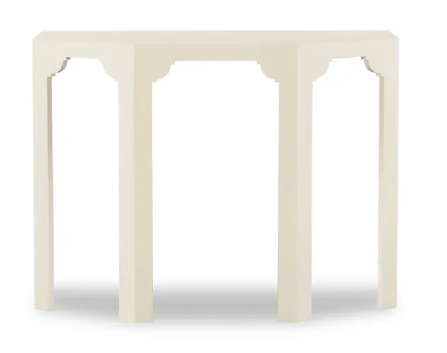 Martin Console Table