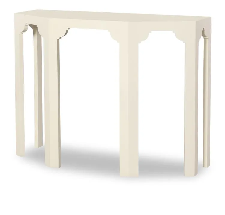 Martin Console Table 