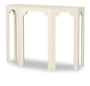 Martin Console Table 