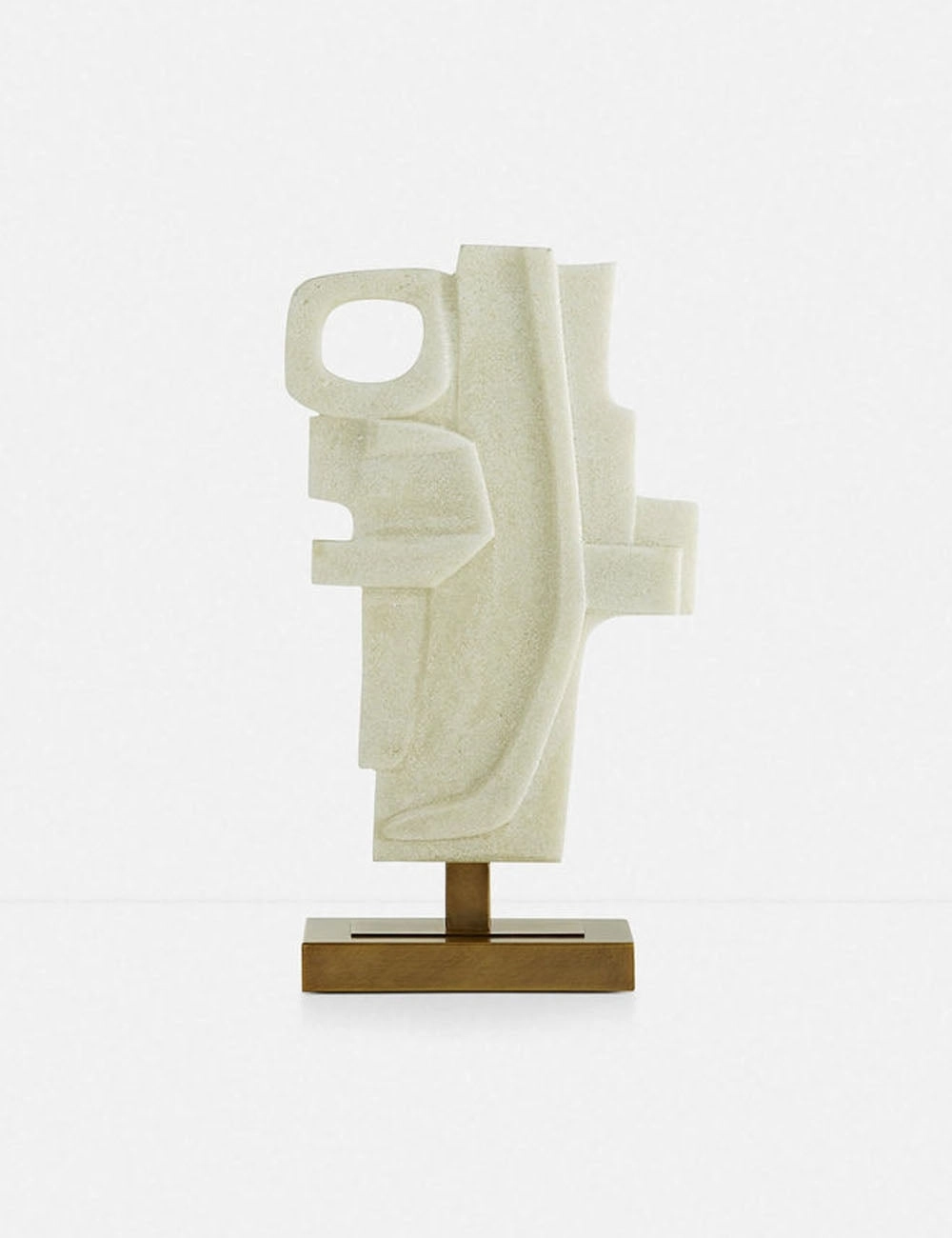Martin Sculpture by Arteriors 